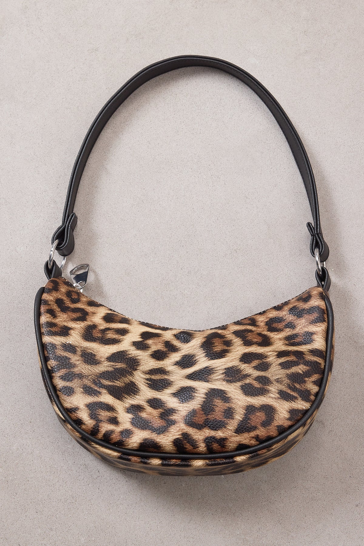 Leopard_Hand-And-Shoulder-Bag-addax