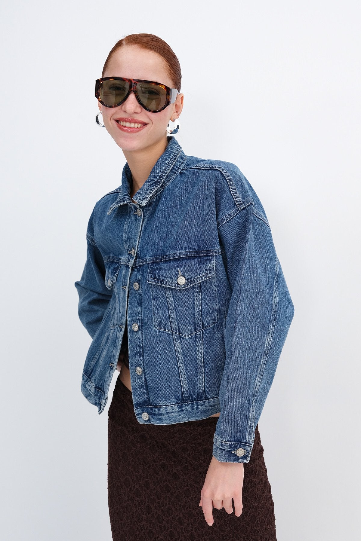 Blue_Denim-Jacket-With-Pocket-addax