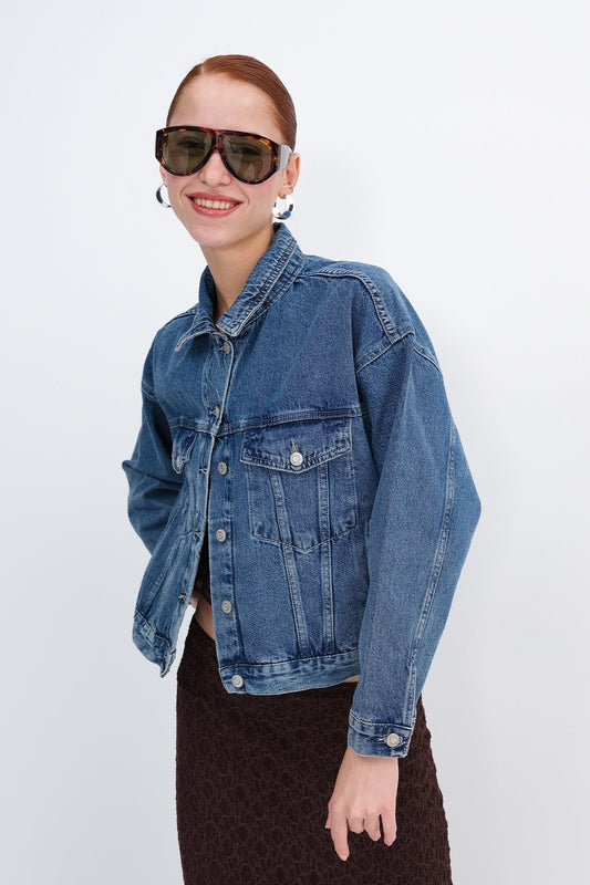 Blue_Denim-Jacket-With-Pocket-addax