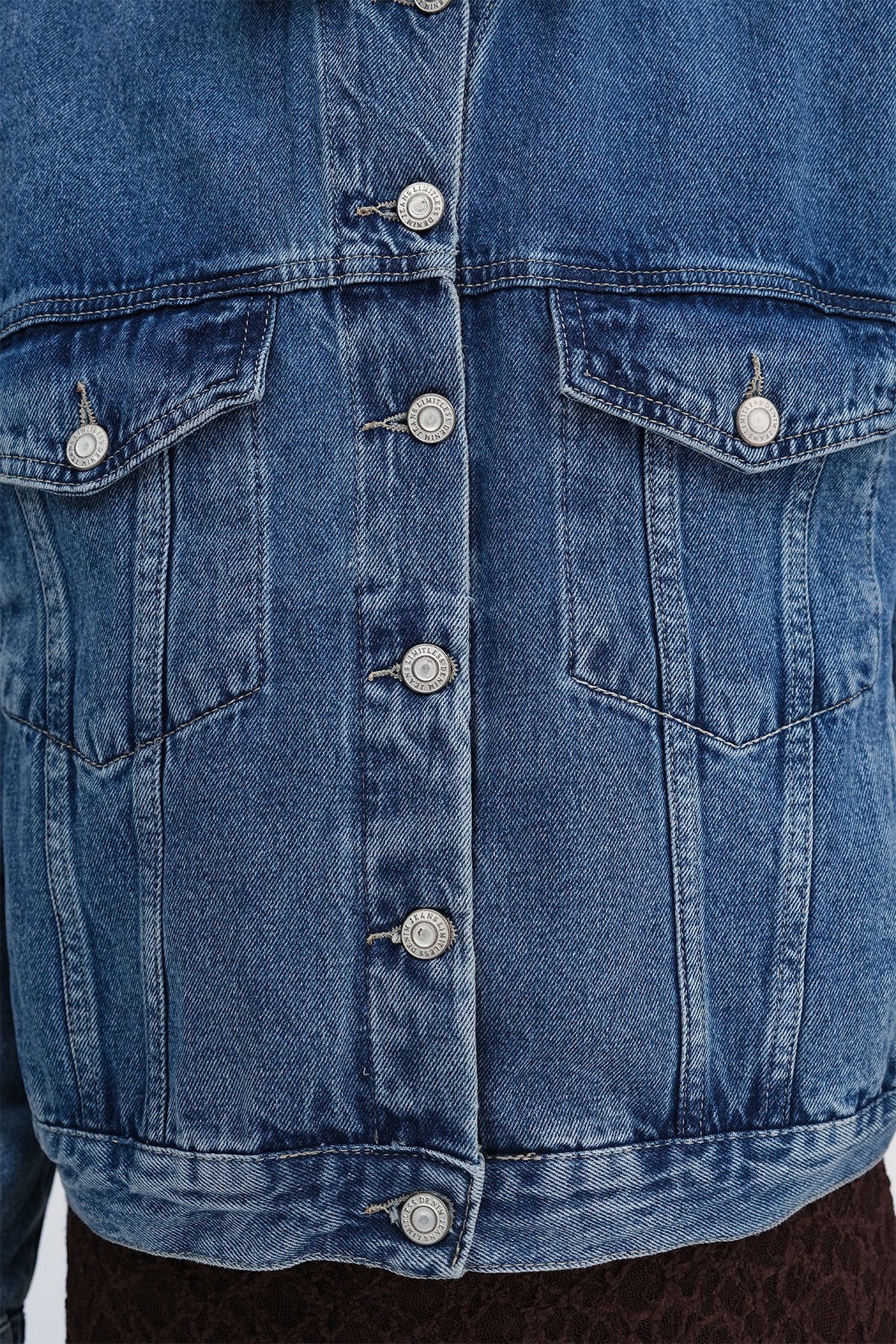 Blue_Denim-Jacket-With-Pocket-addax
