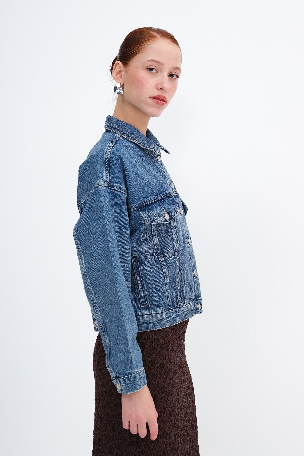 Blue_Denim-Jacket-With-Pocket-addax