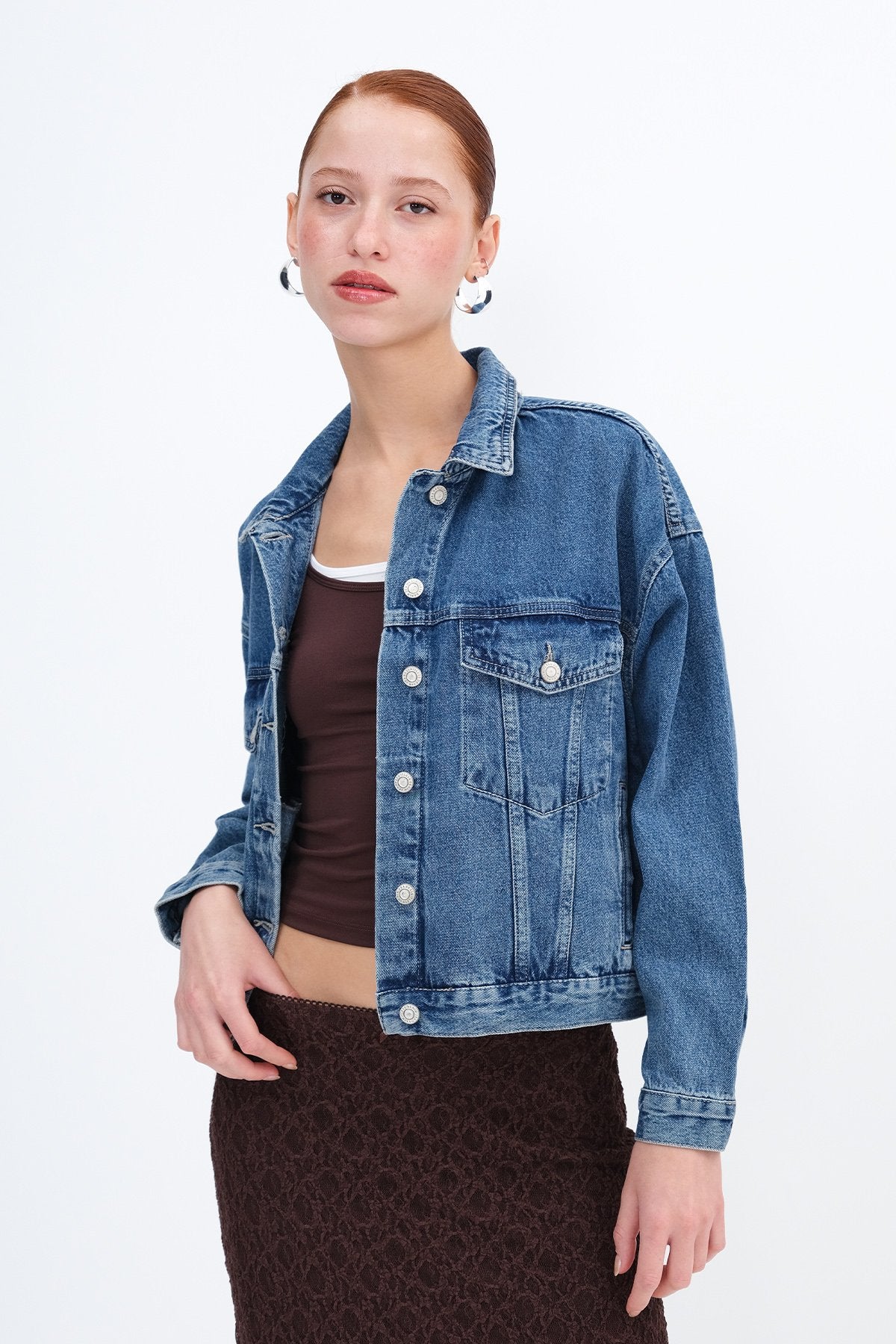 Blue_Denim-Jacket-With-Pocket-addax