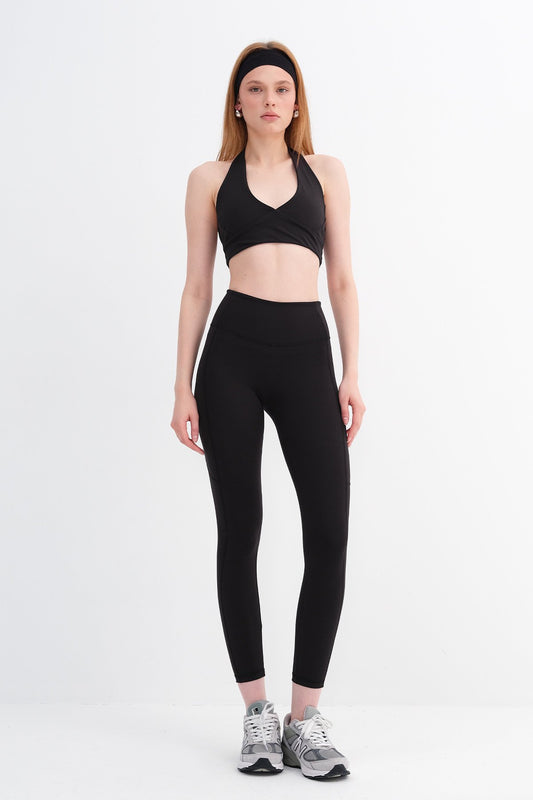 Black_High-Waist-Leggings-addax