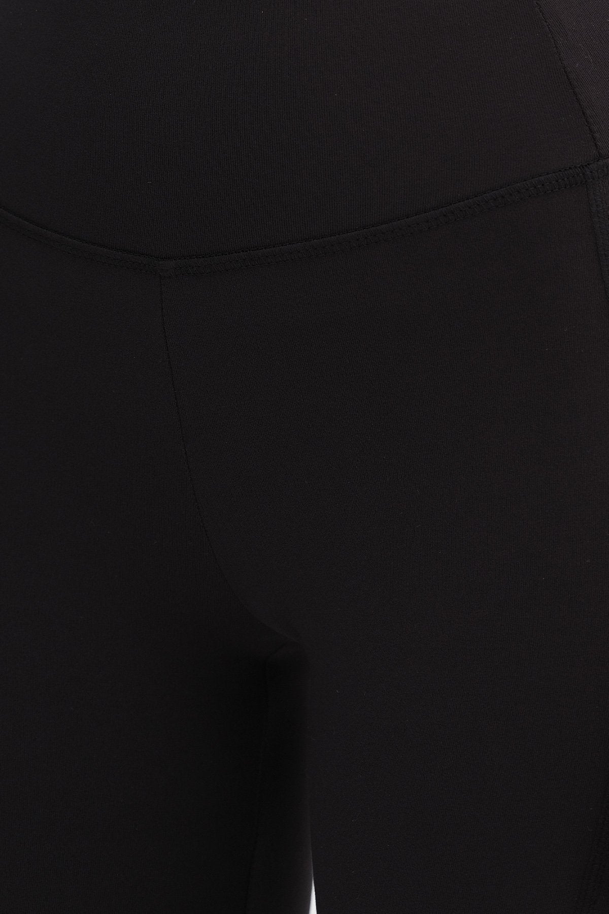 Black_High-Waist-Leggings-addax