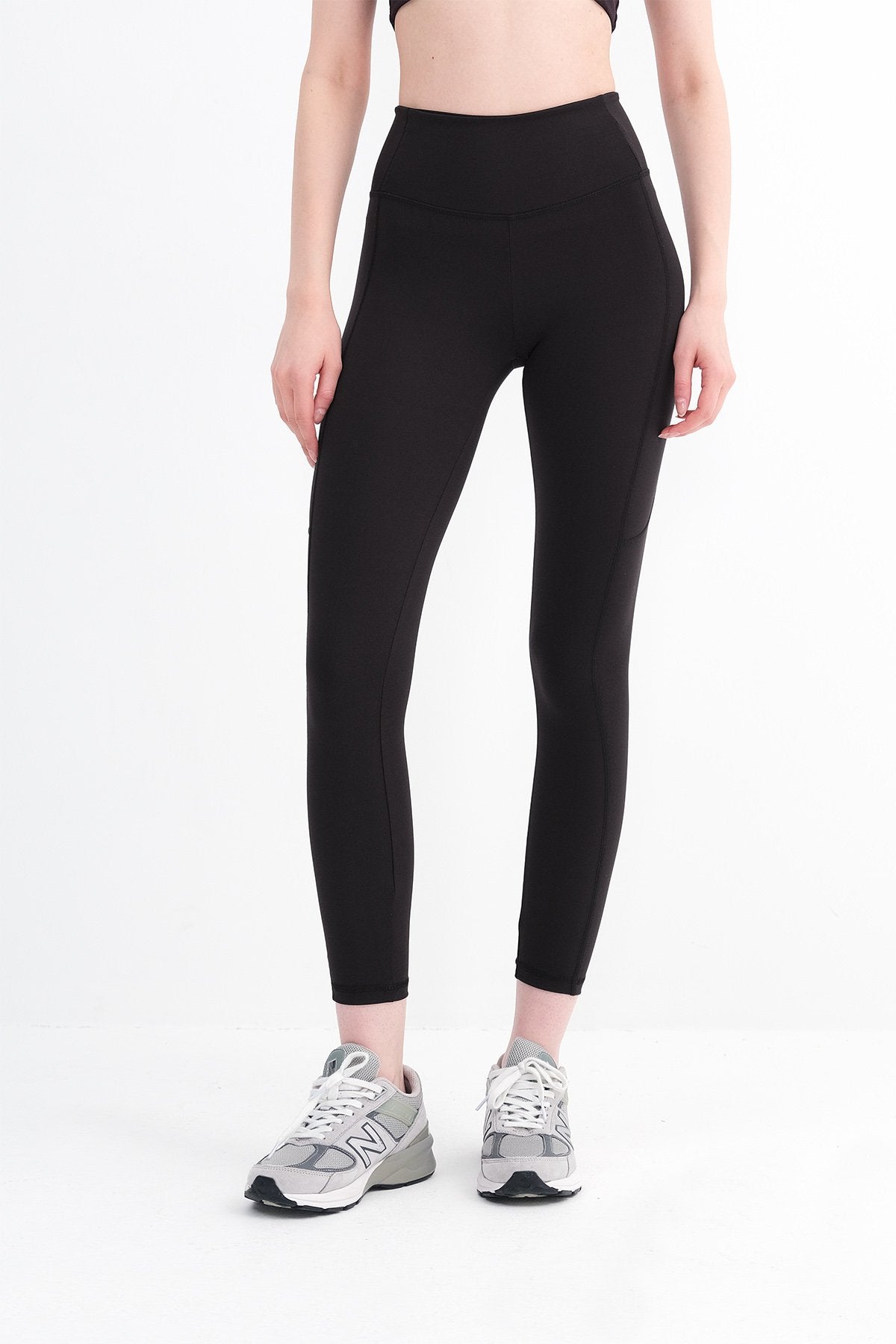 Black_High-Waist-Leggings-addax