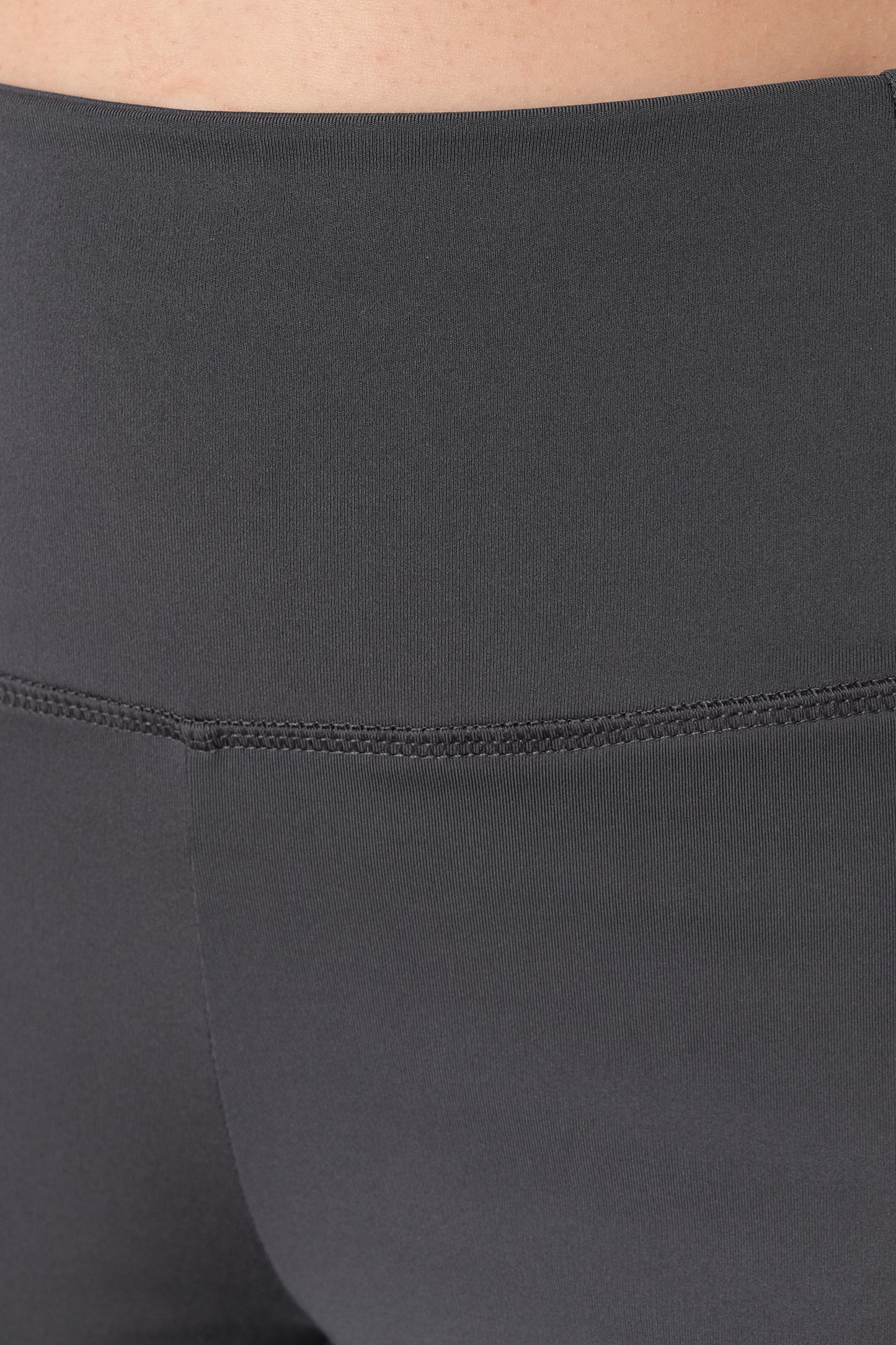 Charcoal_High-Waist-Leggings-addax