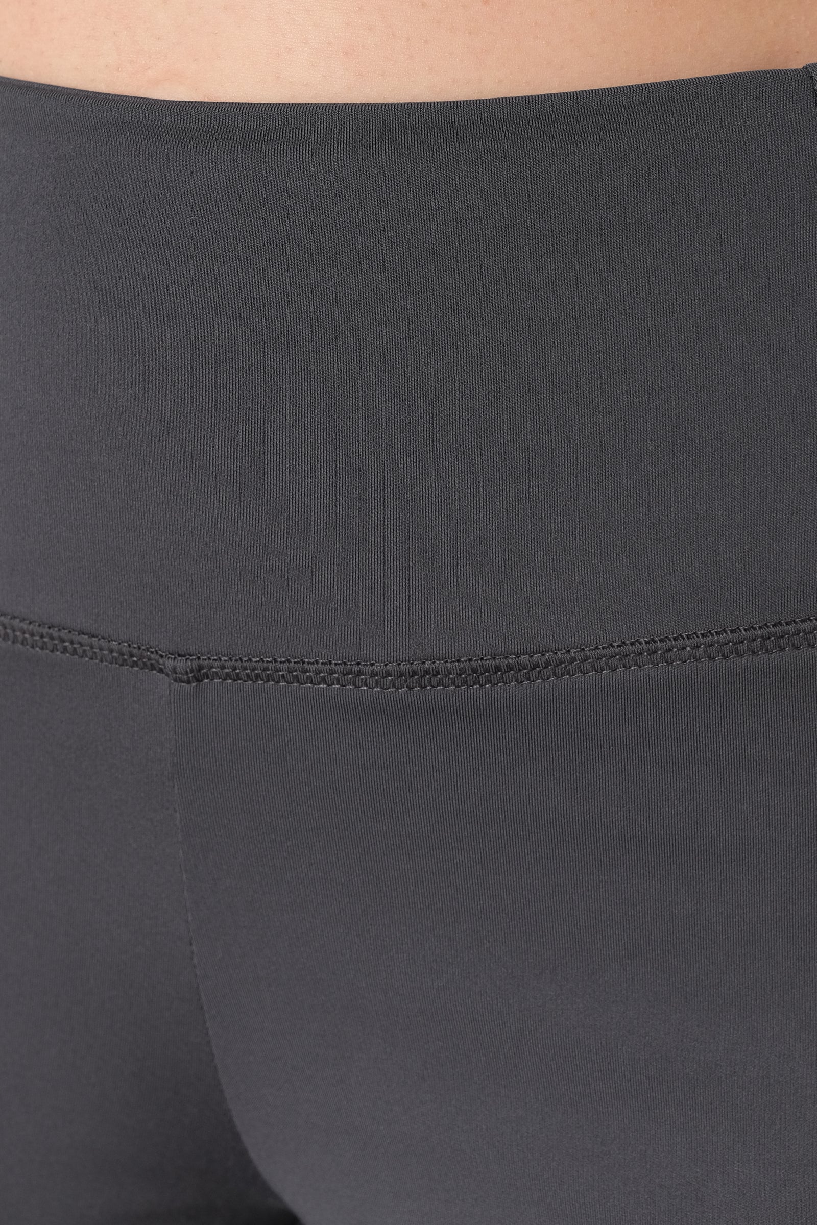 Charcoal_High-Waist-Leggings-addax