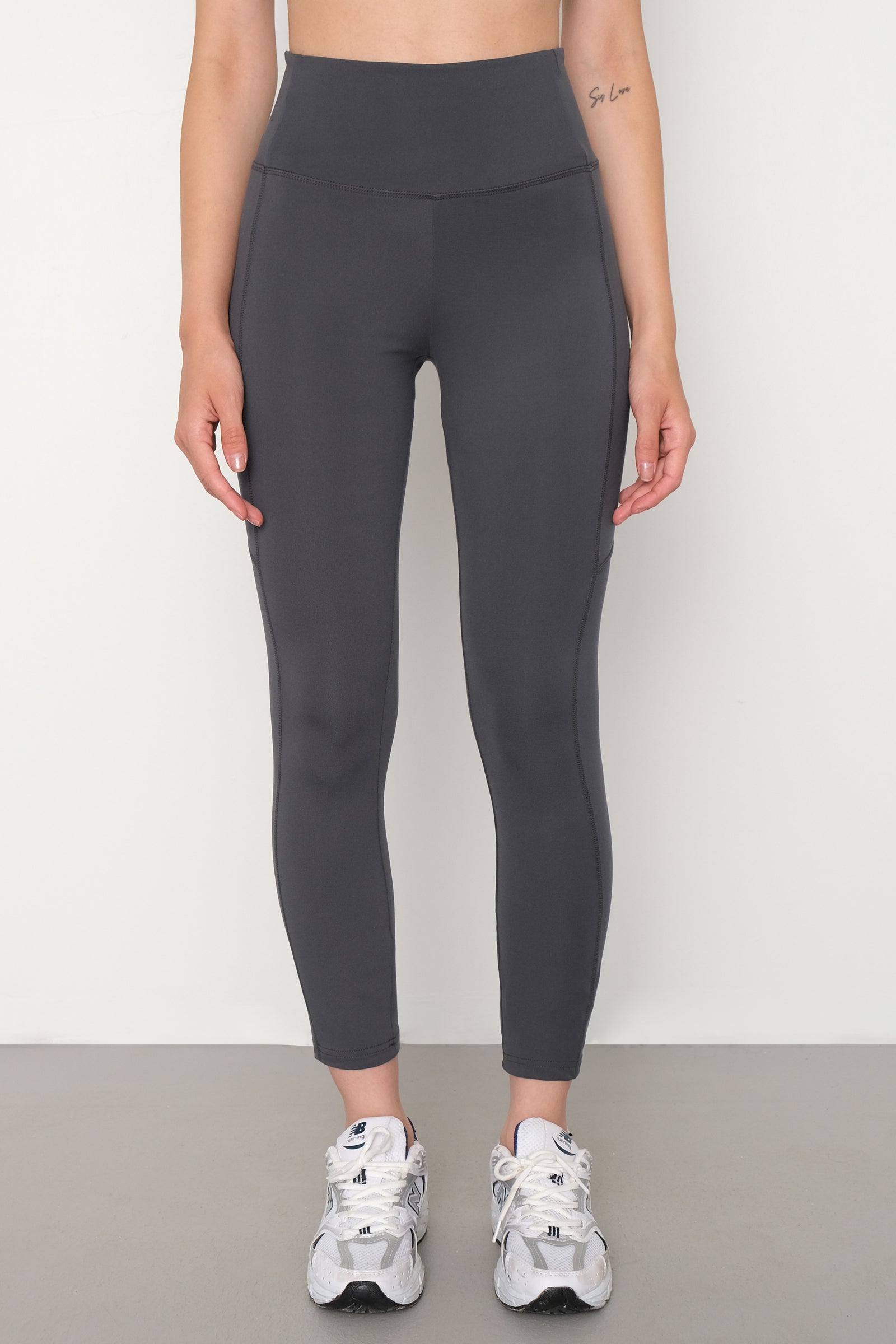 Charcoal_High-Waist-Leggings-addax