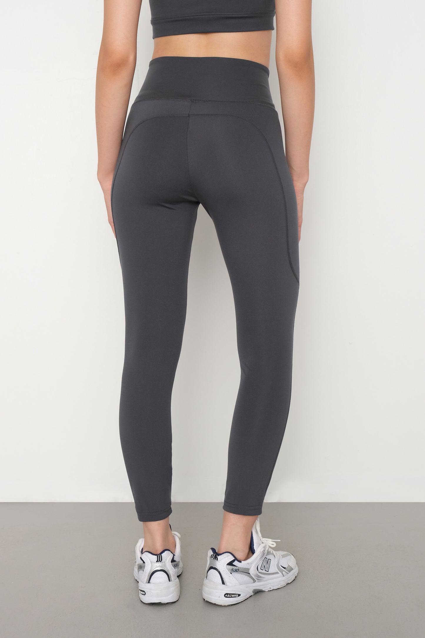 Charcoal_High-Waist-Leggings-addax