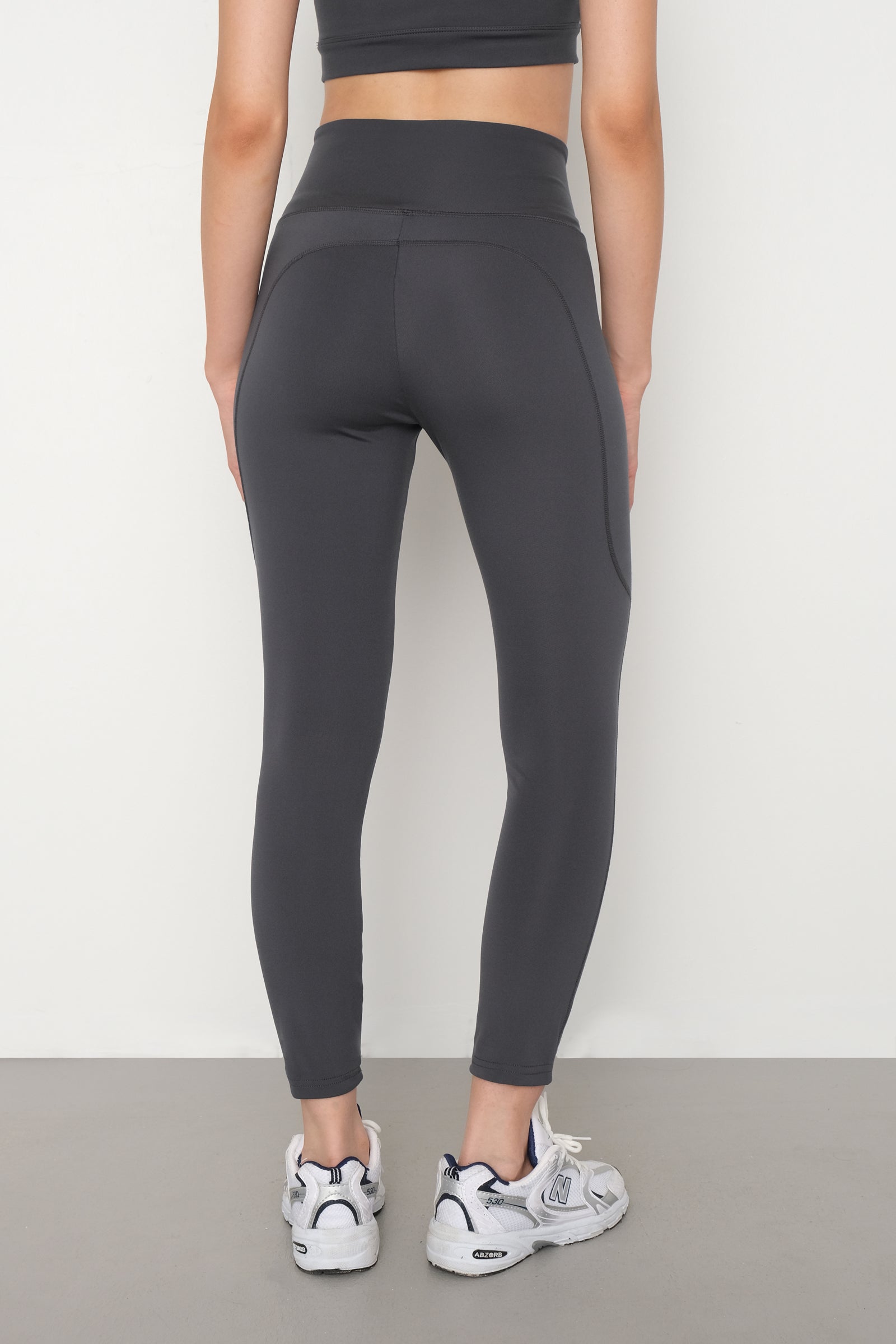 Charcoal_High-Waist-Leggings-addax