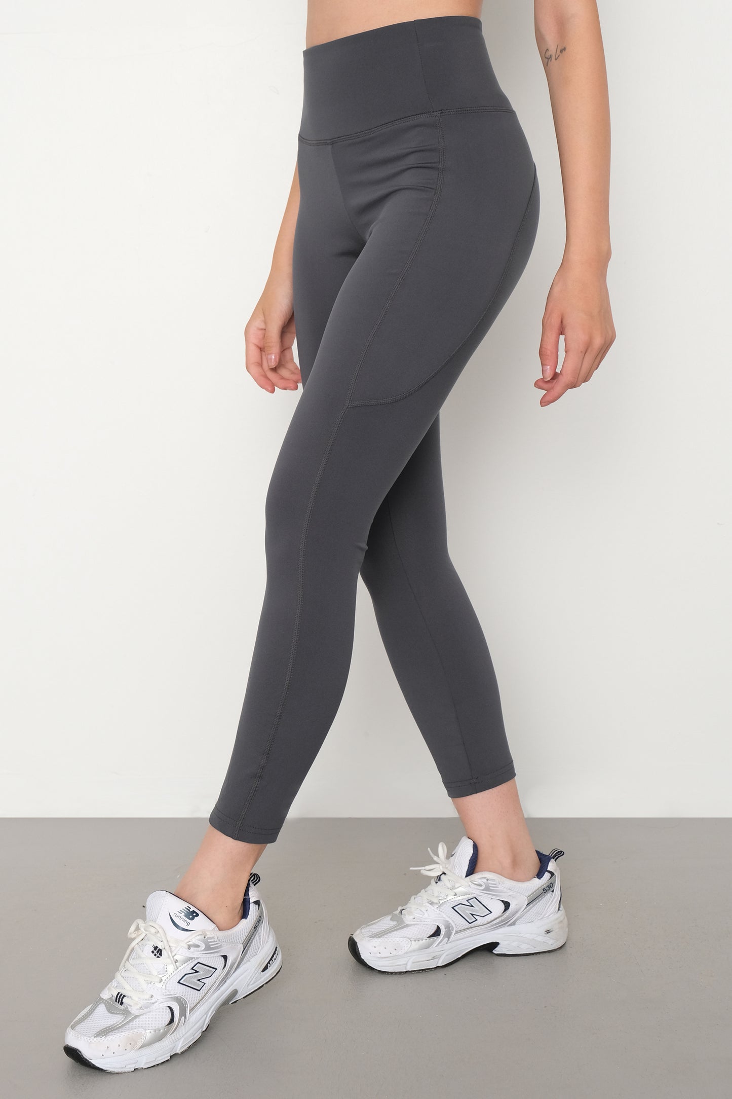 Charcoal_High-Waist-Leggings-addax