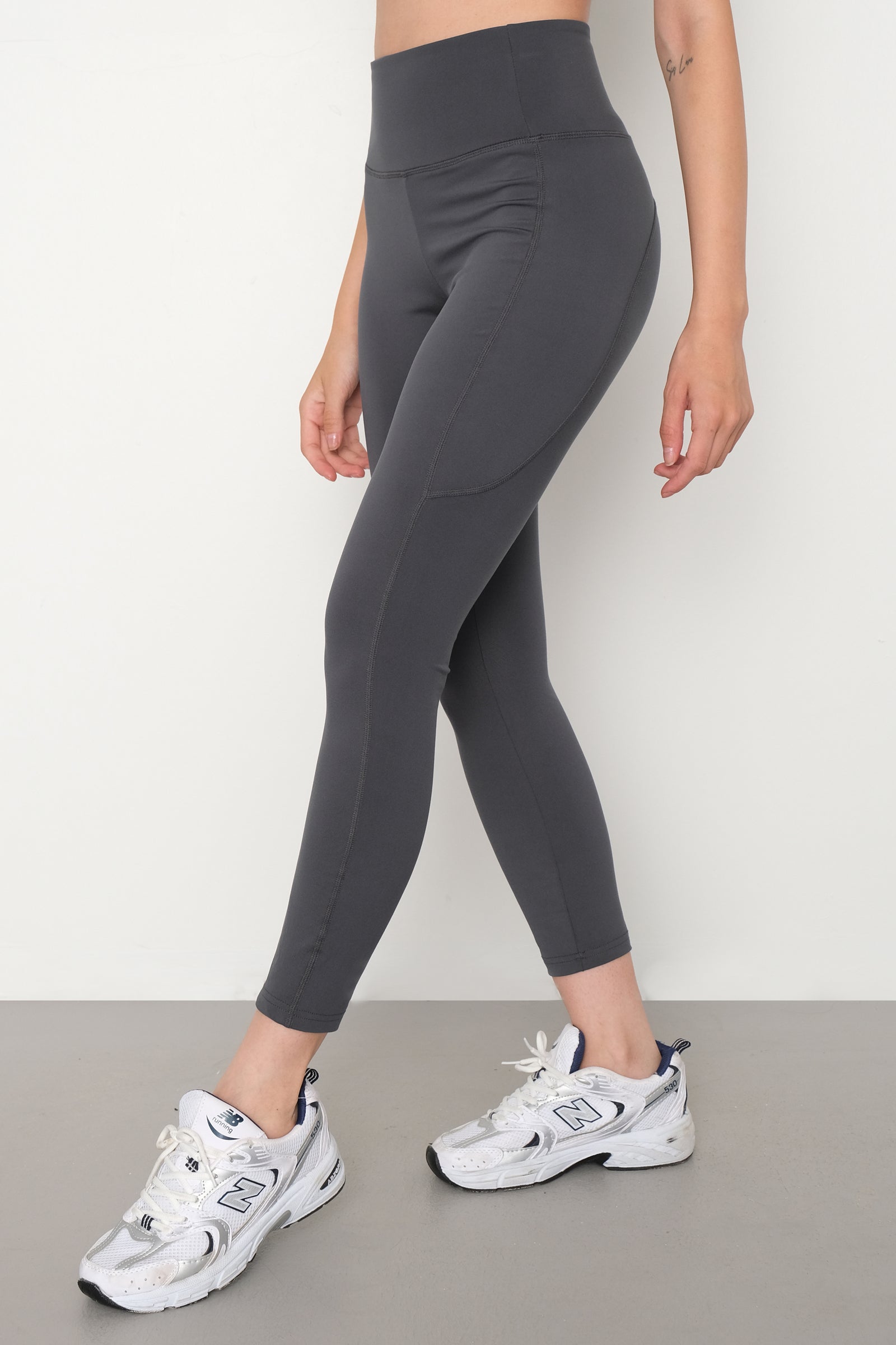 Charcoal_High-Waist-Leggings-addax