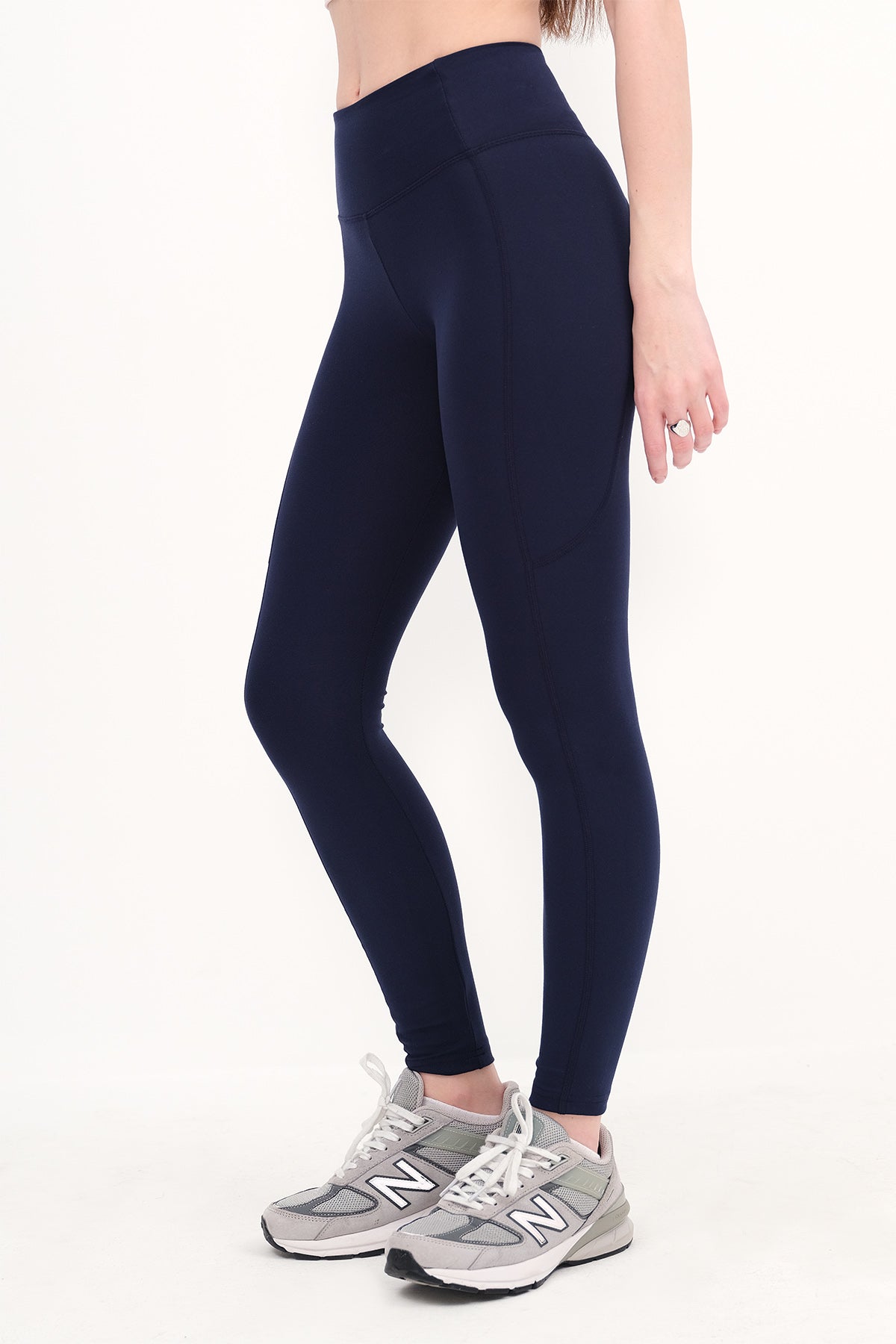 Night-Blue_High-Waist-Leggings-addax