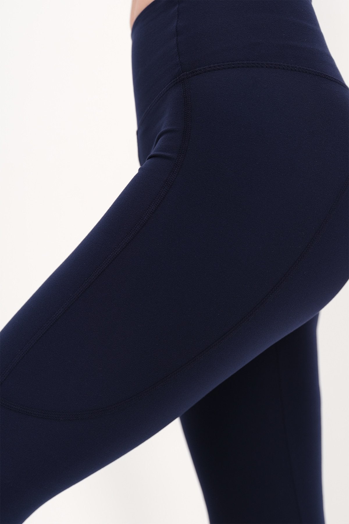 Night-Blue_High-Waist-Leggings-addax