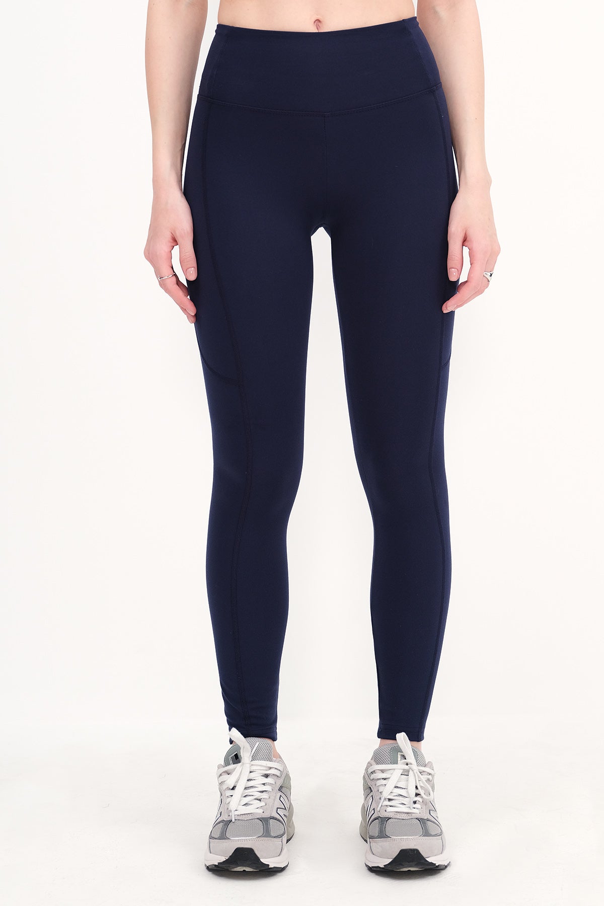 Night-Blue_High-Waist-Leggings-addax