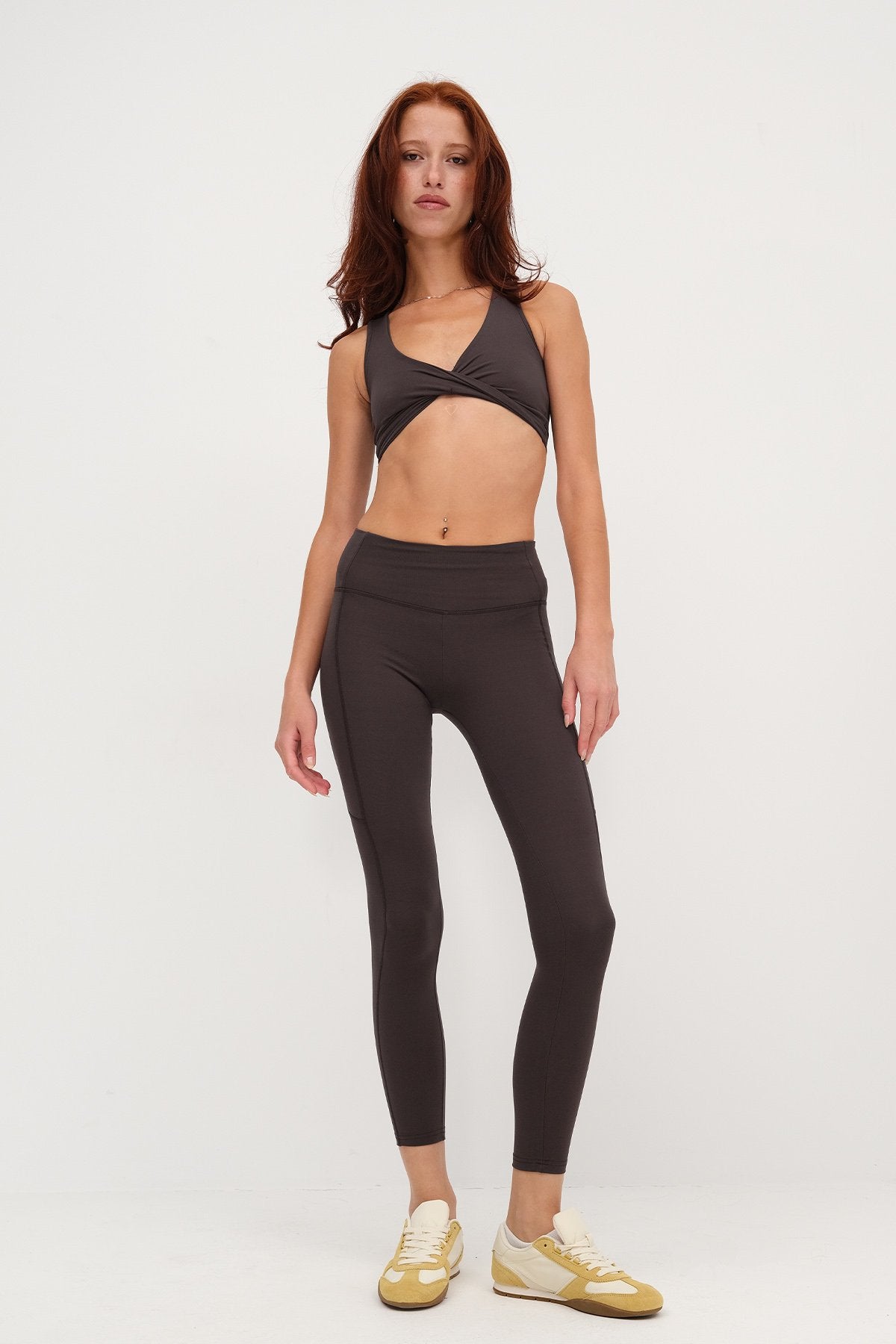 Soft-Brown_High-Waist-Leggings-addax