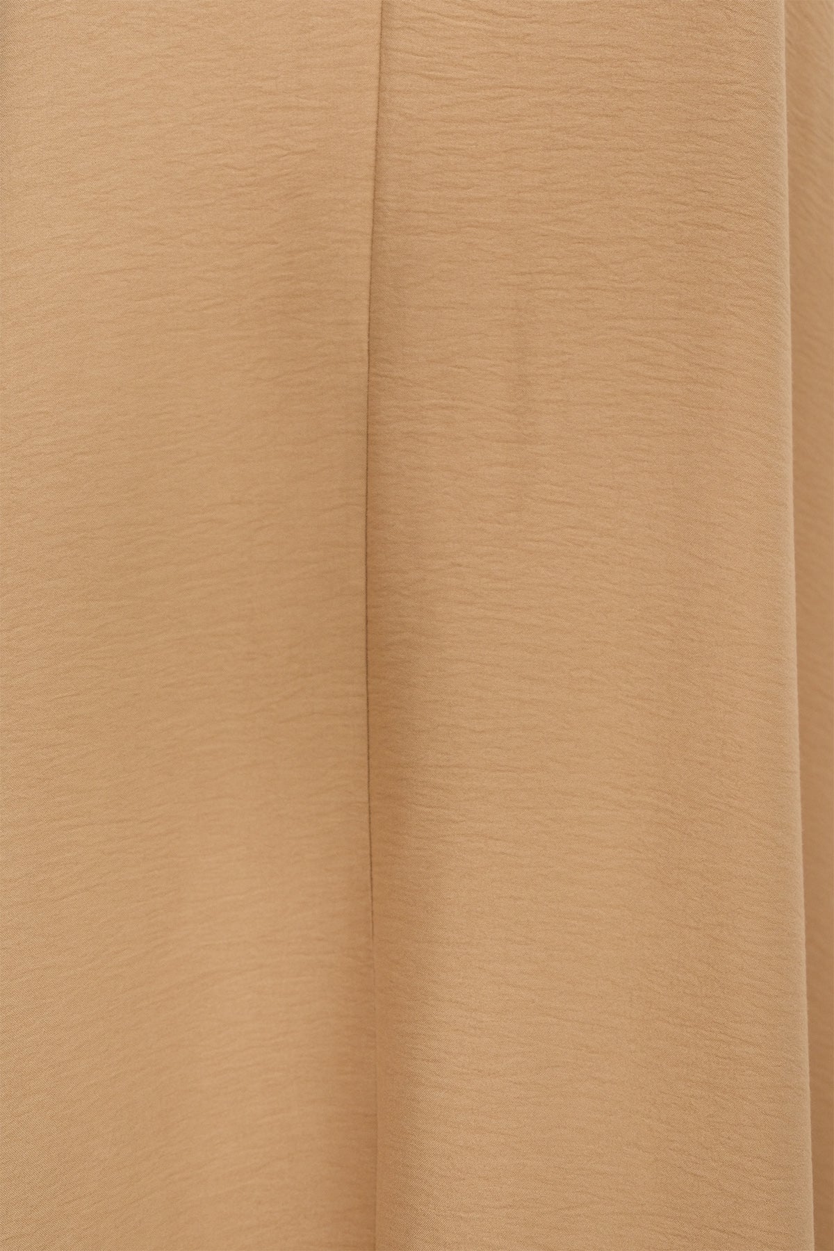 Green_V-Neck-Dress-With-Straps-addax