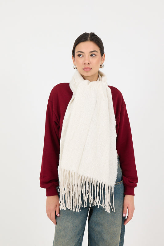 Stone_Basic-Shawl-addax