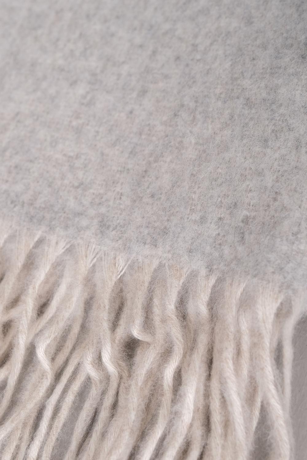 Grey_Basic-Shawl-addax