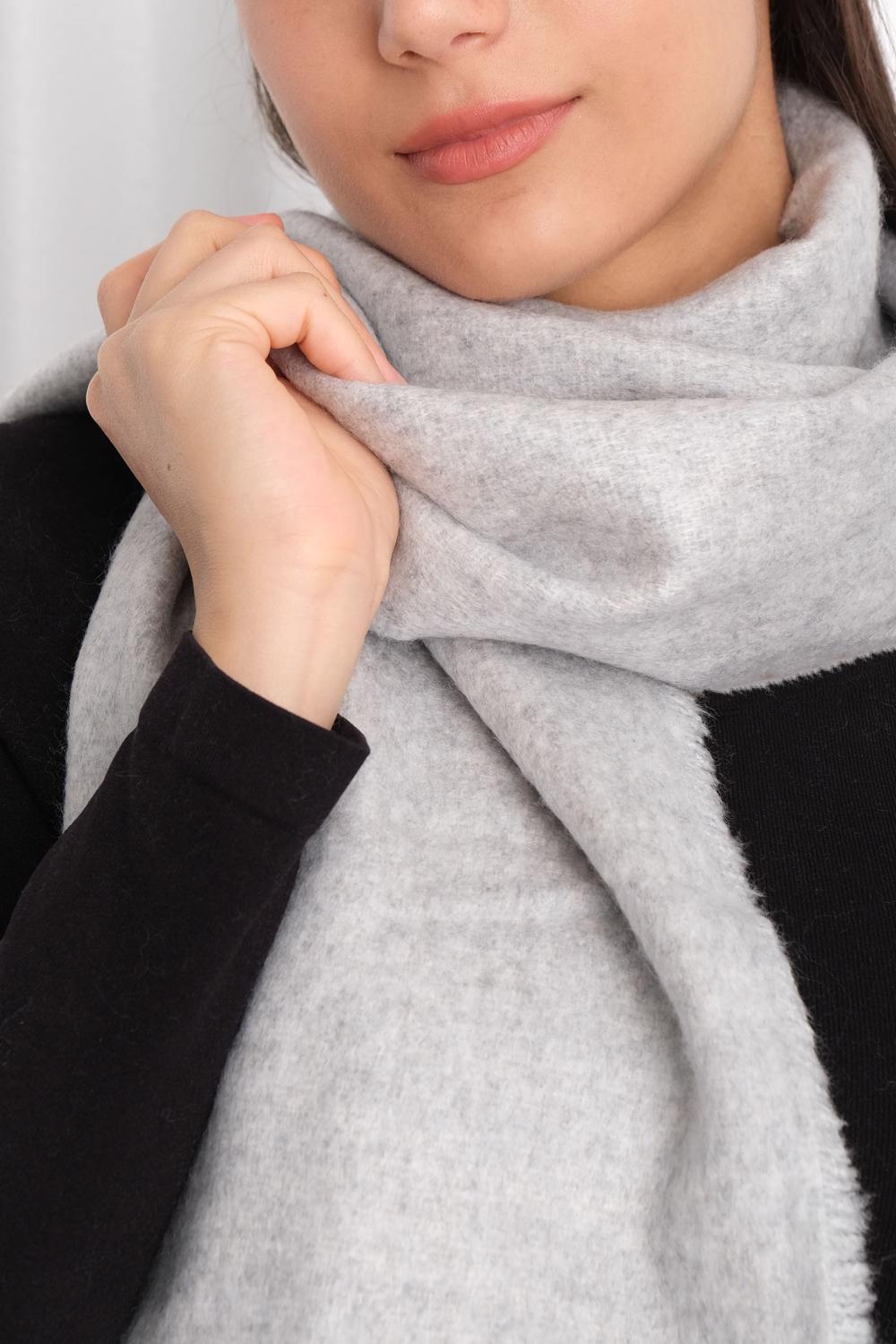 Grey_Basic-Shawl-addax