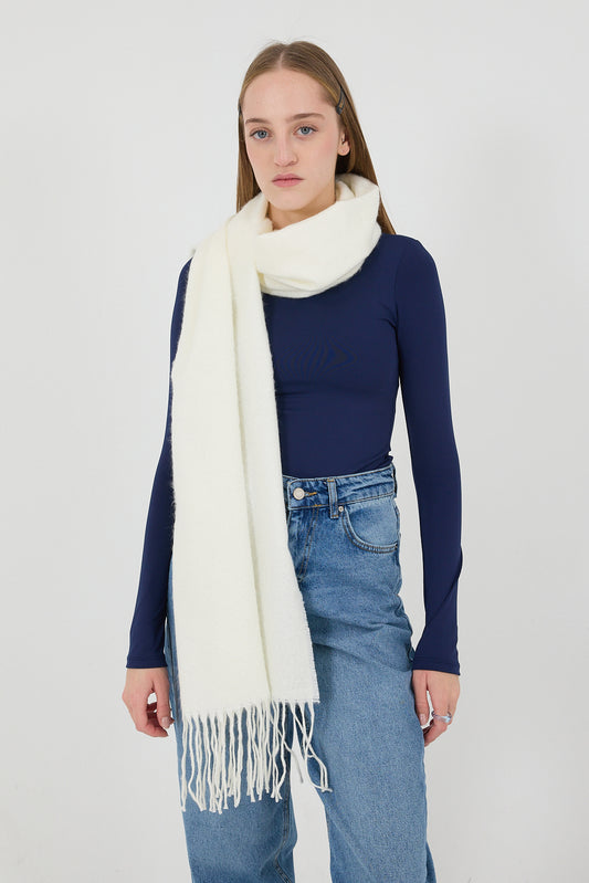 Ecru_Basic-Shawl-addax