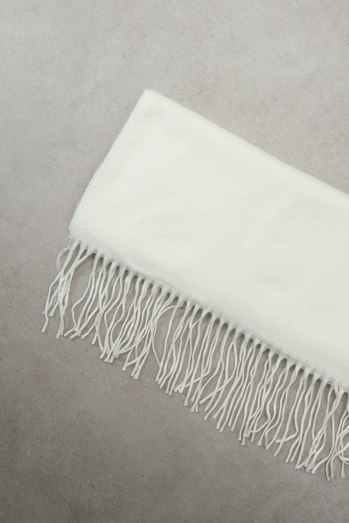 Ecru_Basic-Shawl-addax