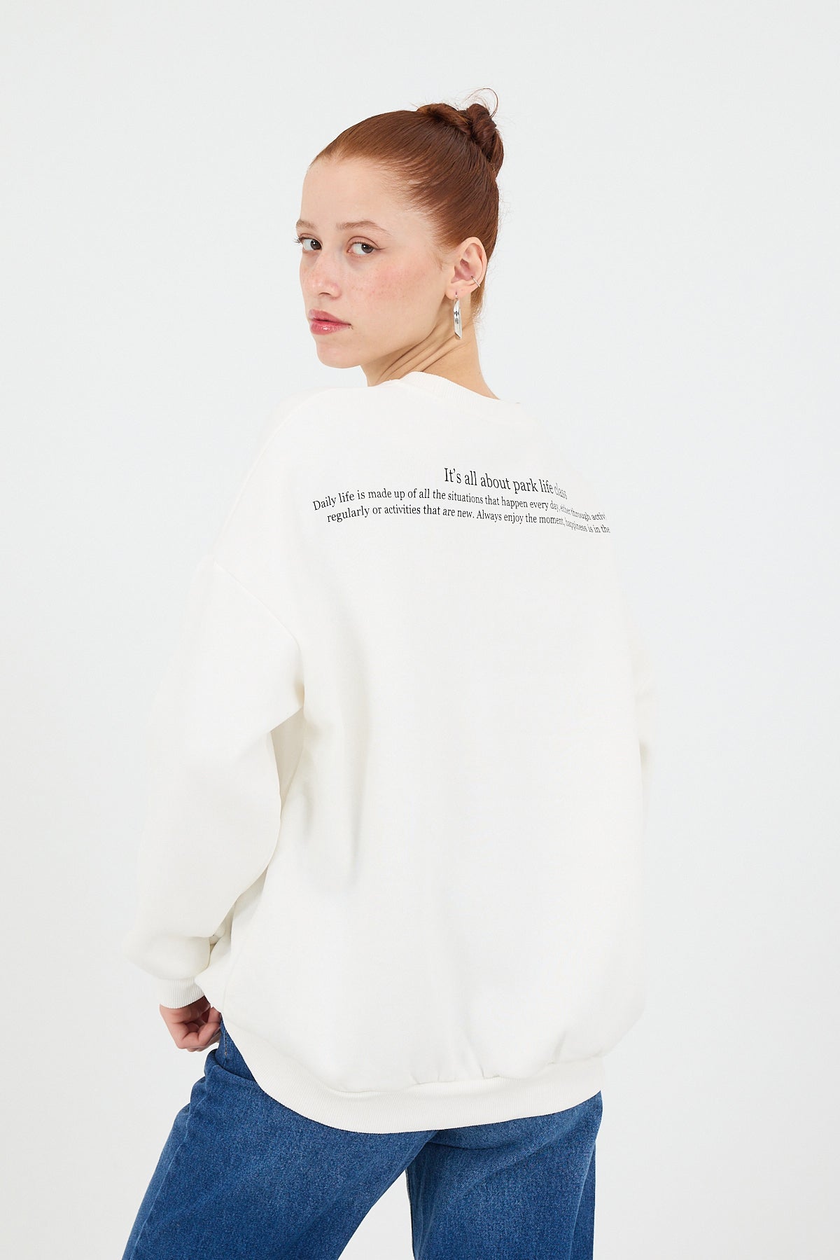 Ecru_Front-and-Back-Printed-Fleece-Sweatshirt-addax