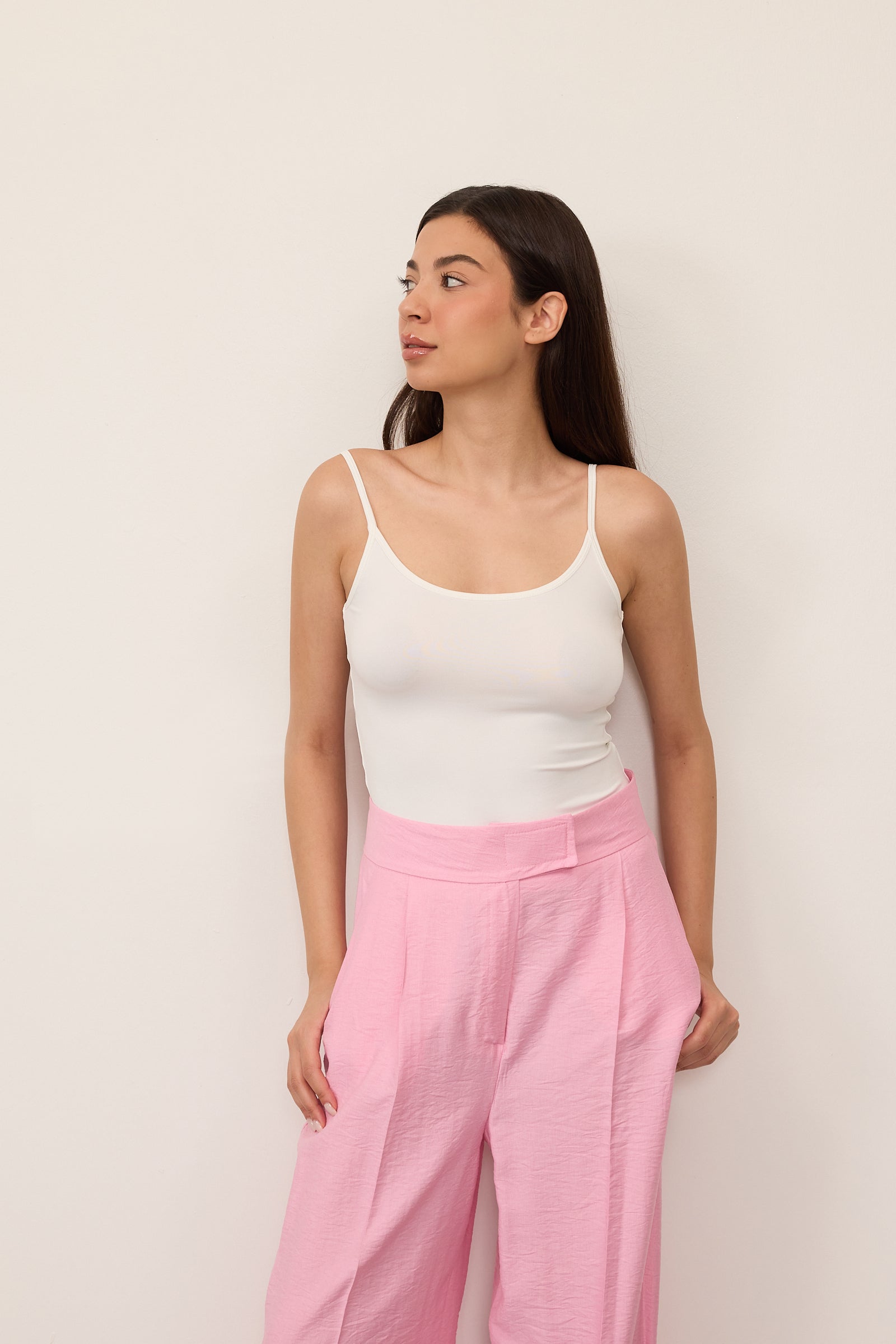 White_Top-With-Straps-addax