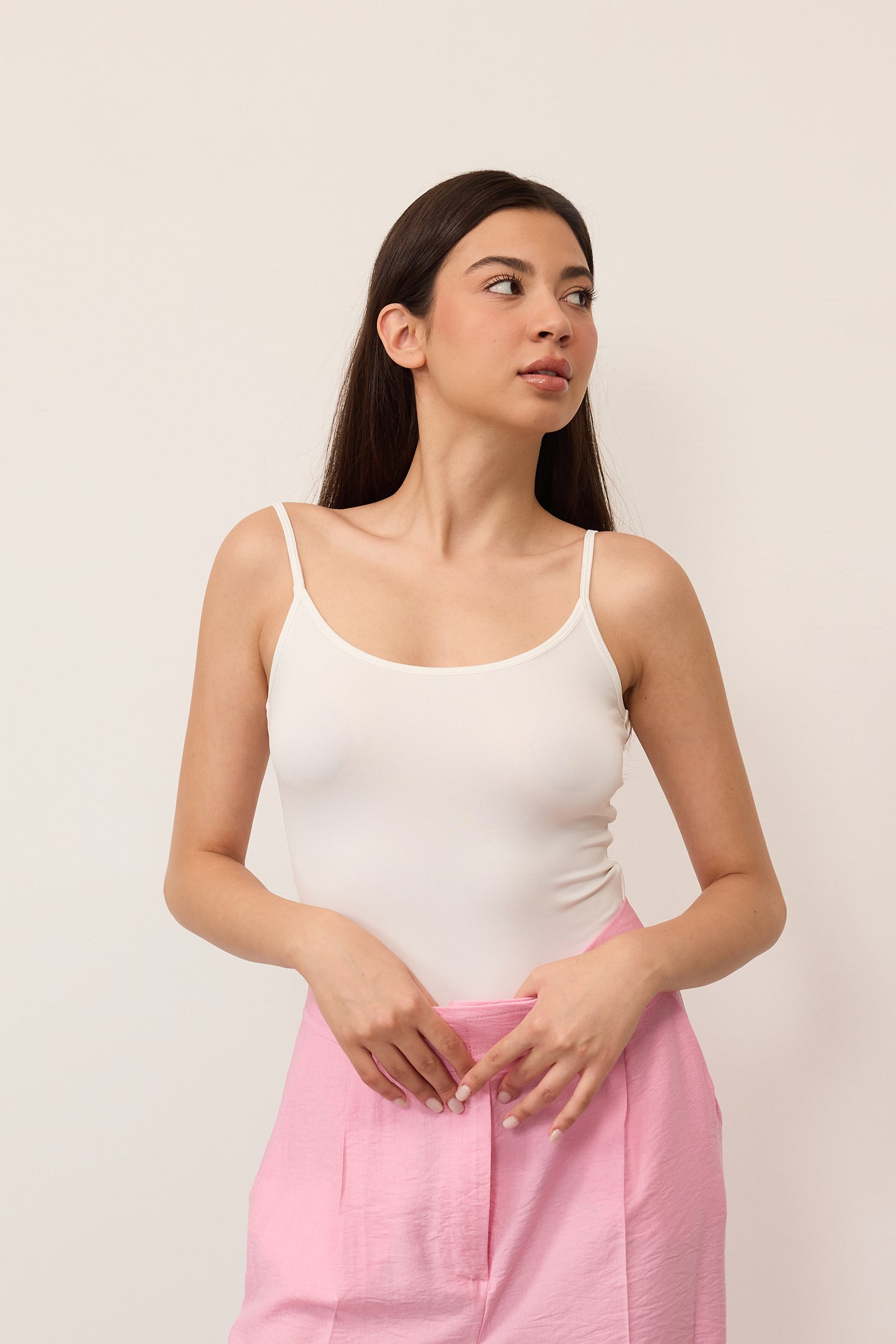 White_Top-With-Straps-addax