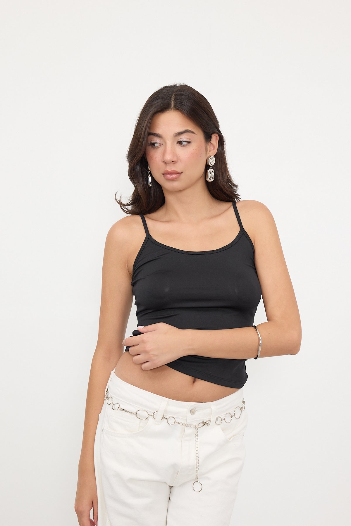 Black_Top-With-Straps-addax