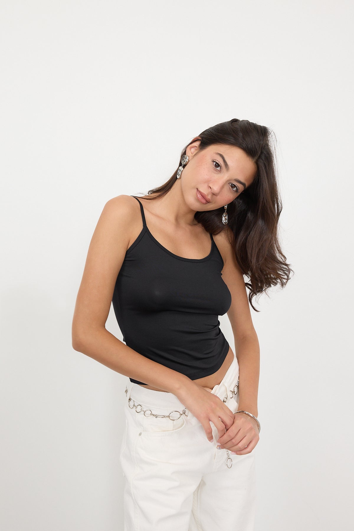 Black_Top-With-Straps-addax