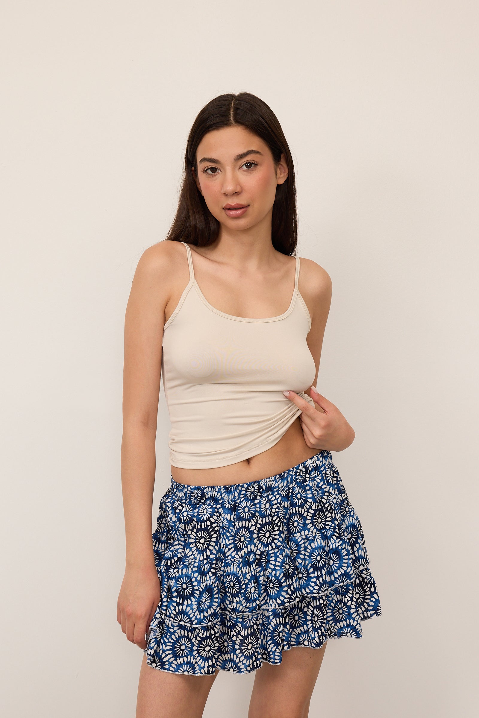 Stone_Top-With-Straps-addax