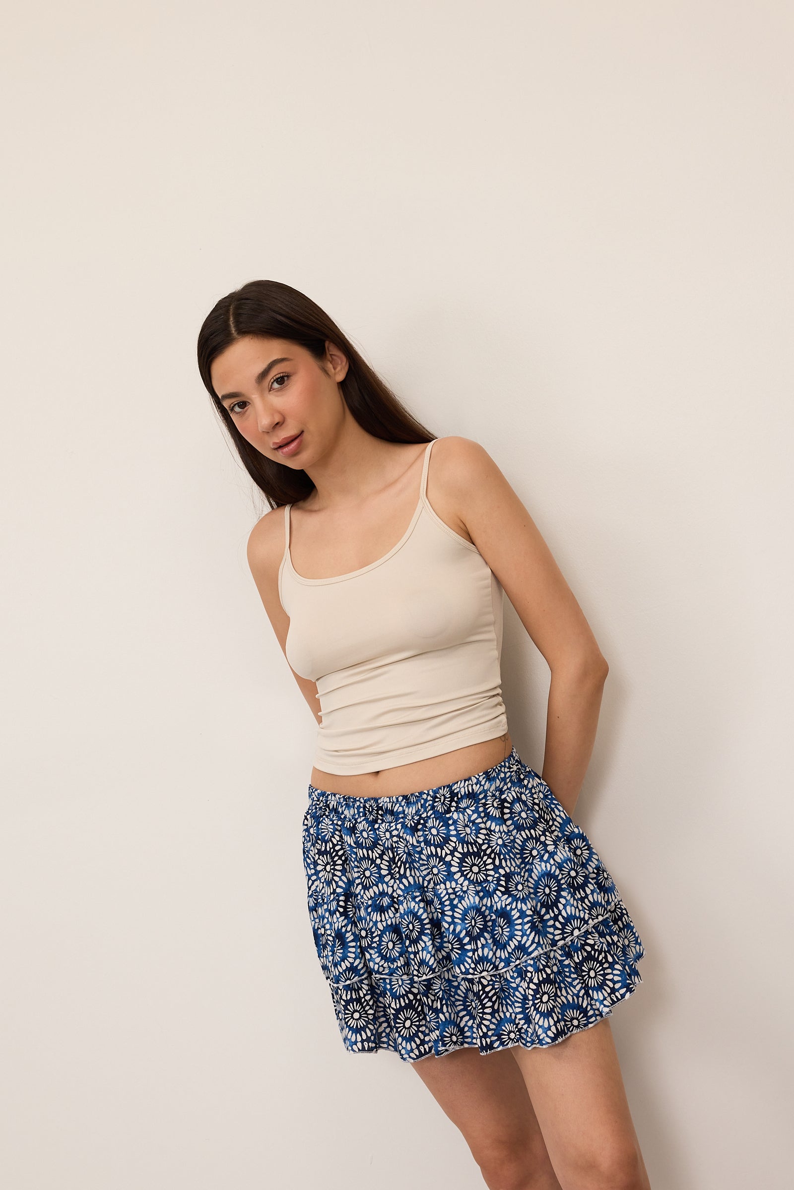 Stone_Top-With-Straps-addax