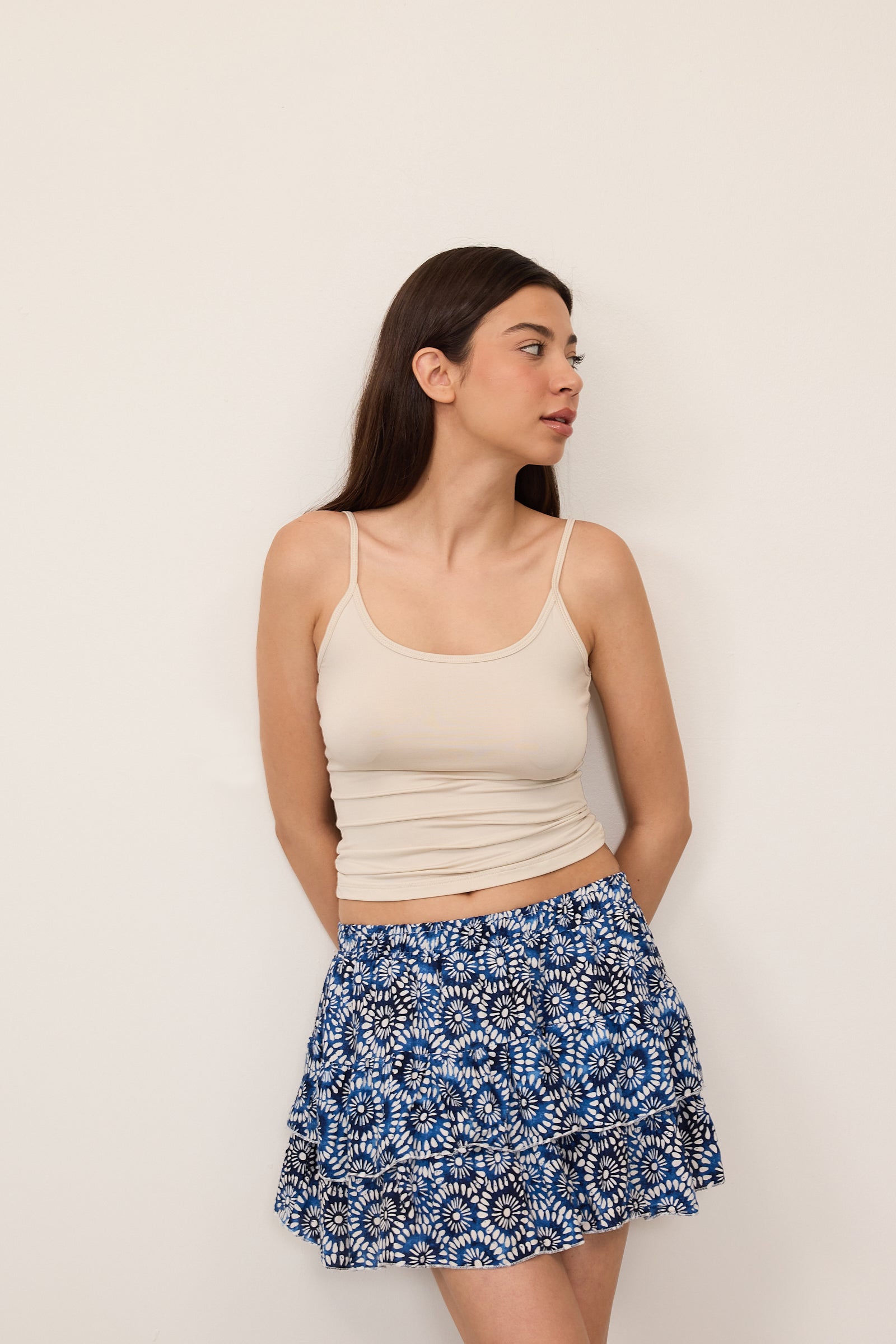 Stone_Top-With-Straps-addax