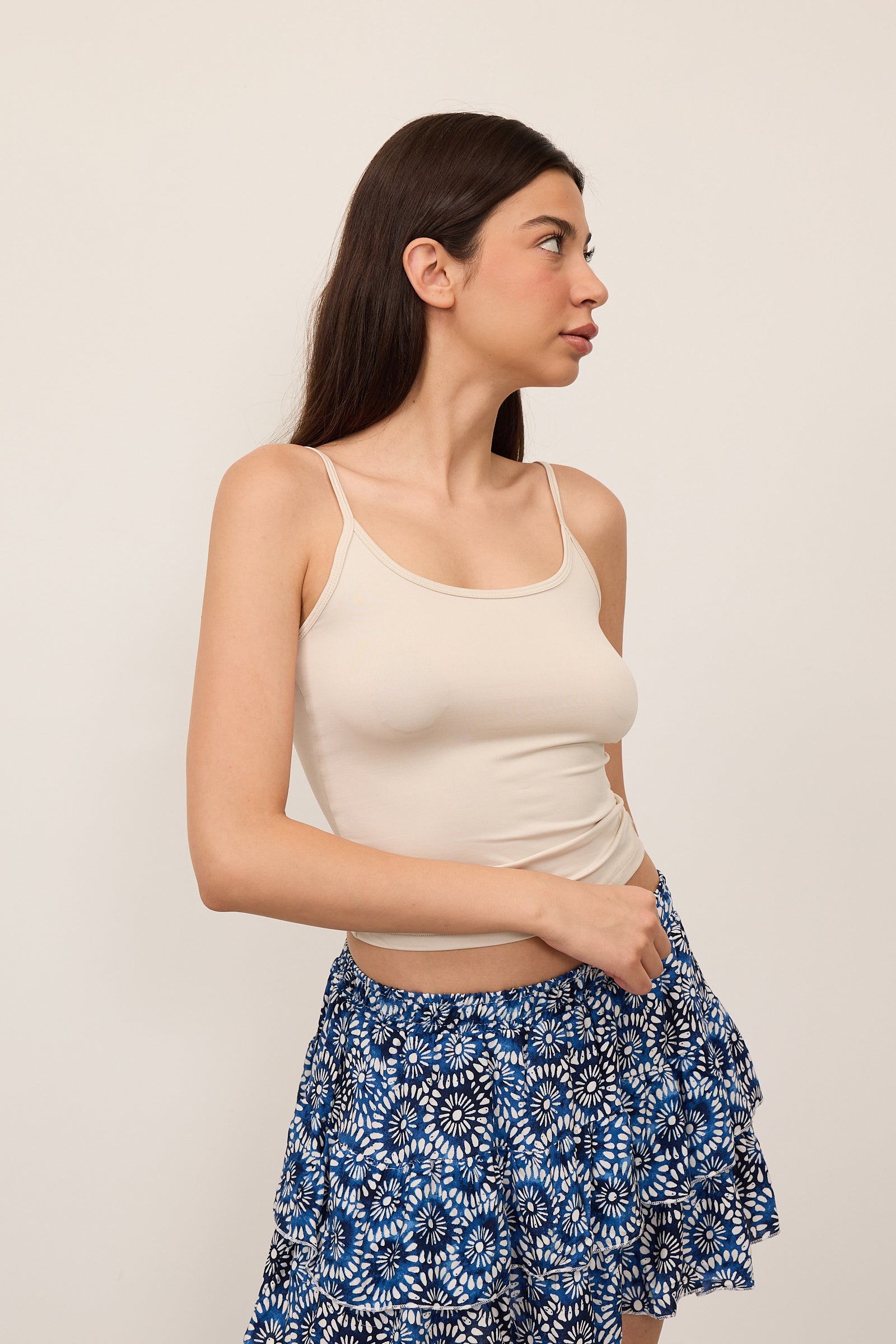 Stone_Top-With-Straps-addax