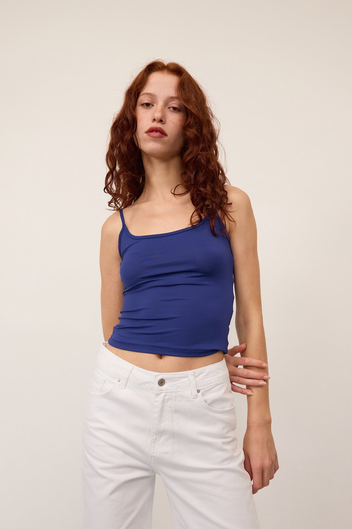 Royal-Blue_Top-With-Straps-addax