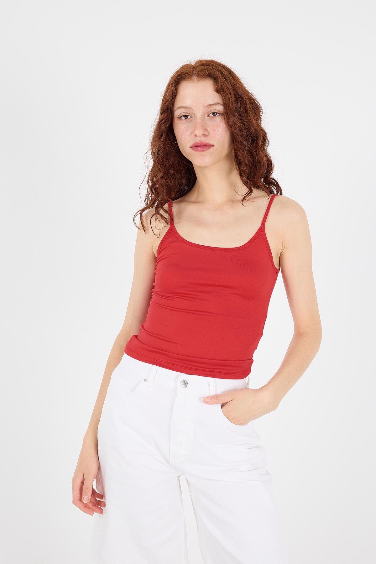 Red_Top-With-Straps-addax