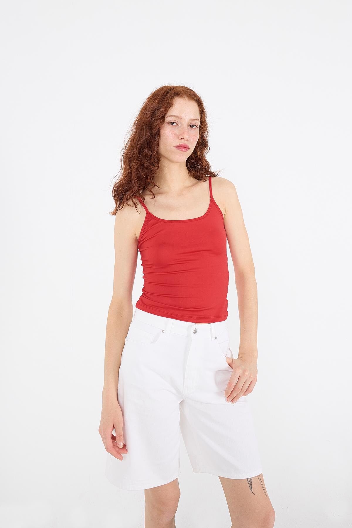 Red_Top-With-Straps-addax