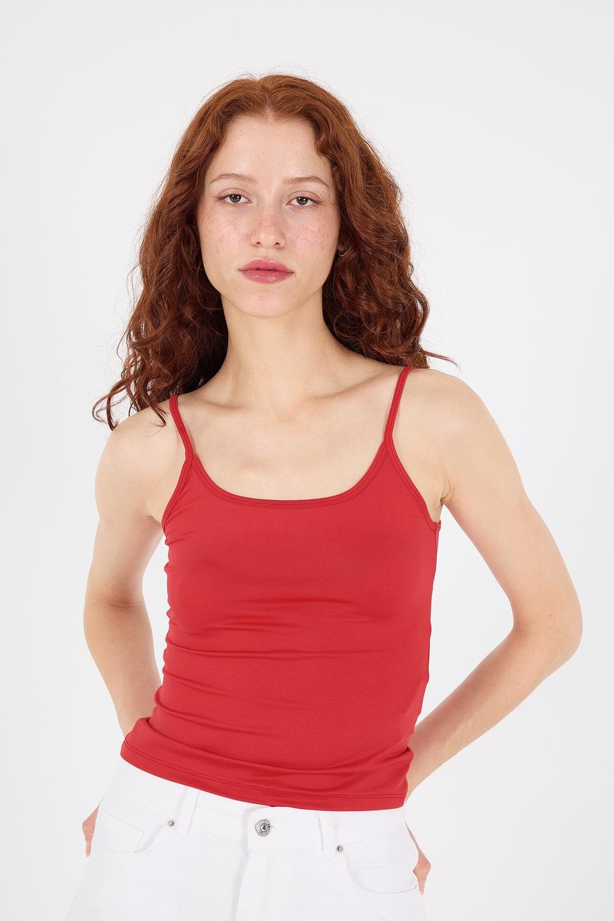 Red_Top-With-Straps-addax