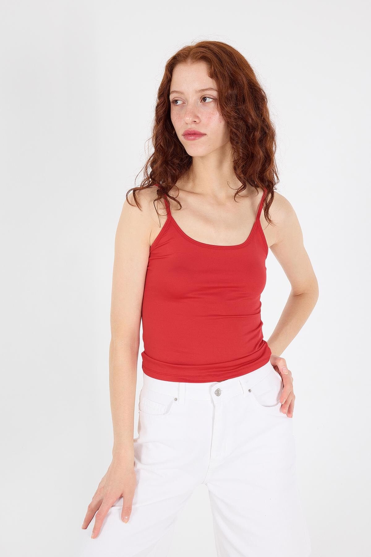 Red_Top-With-Straps-addax