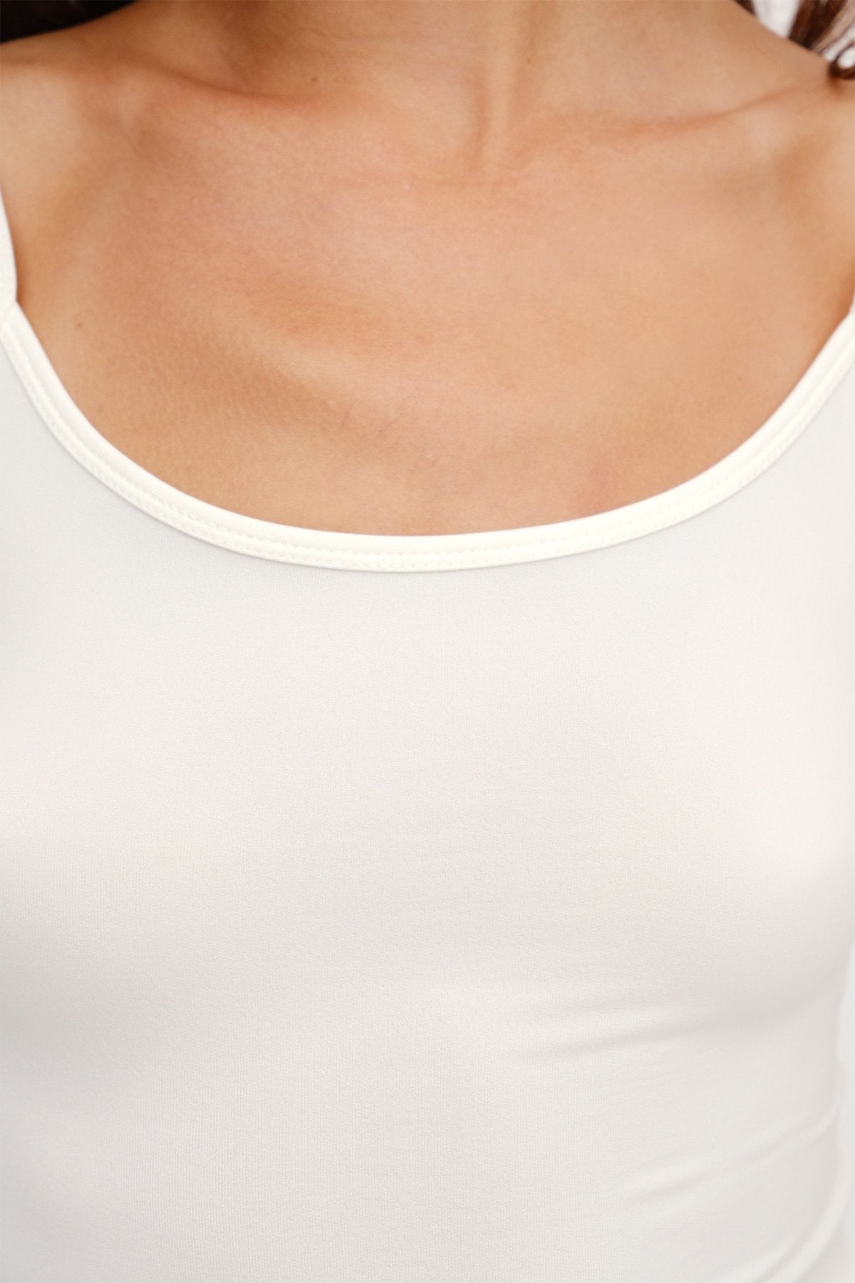 Ecru_Top-With-Straps-addax