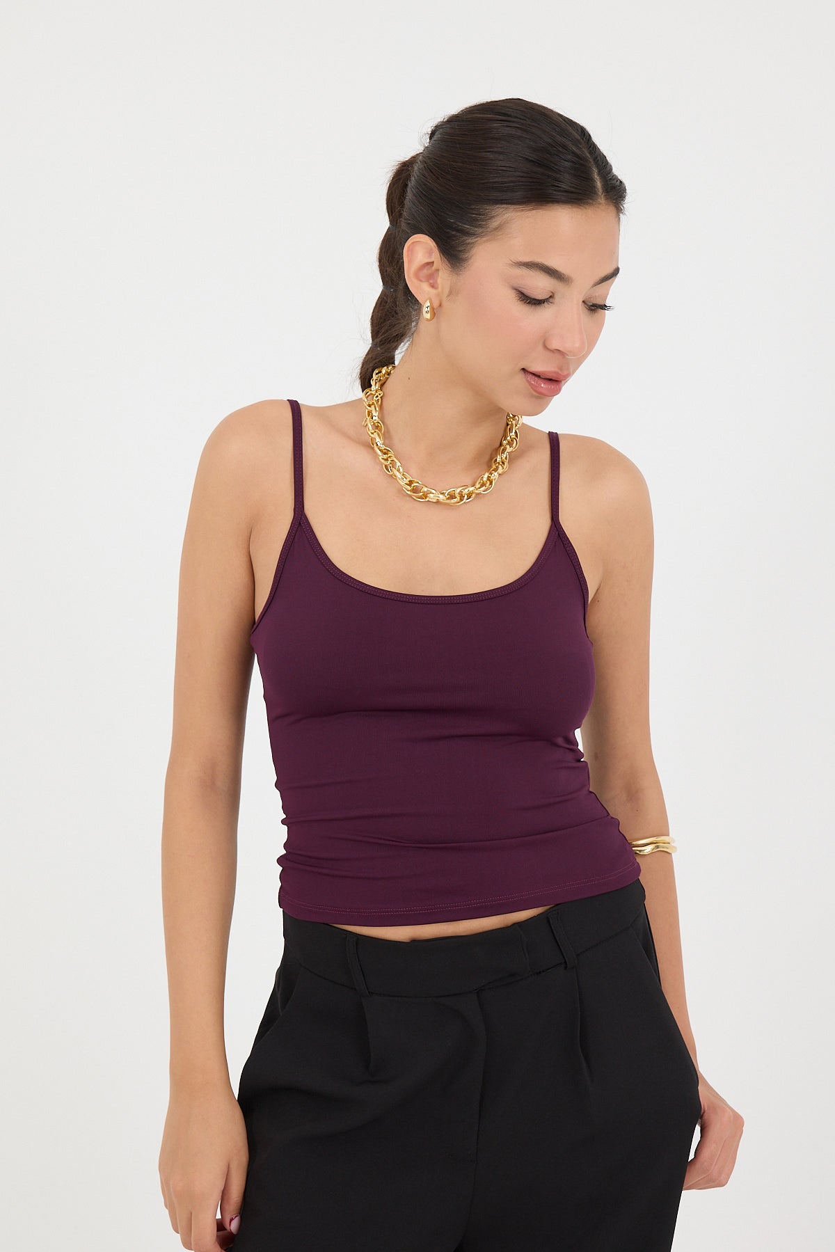 Gardenia_Top-With-Straps-addax