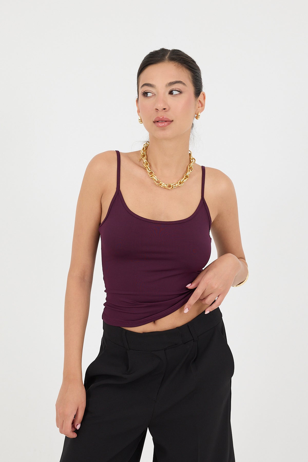 Gardenia_Top-With-Straps-addax