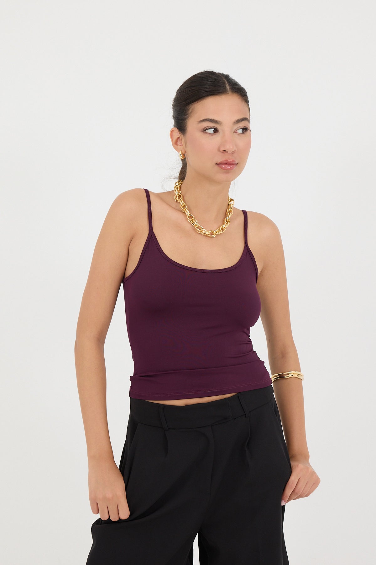 Gardenia_Top-With-Straps-addax