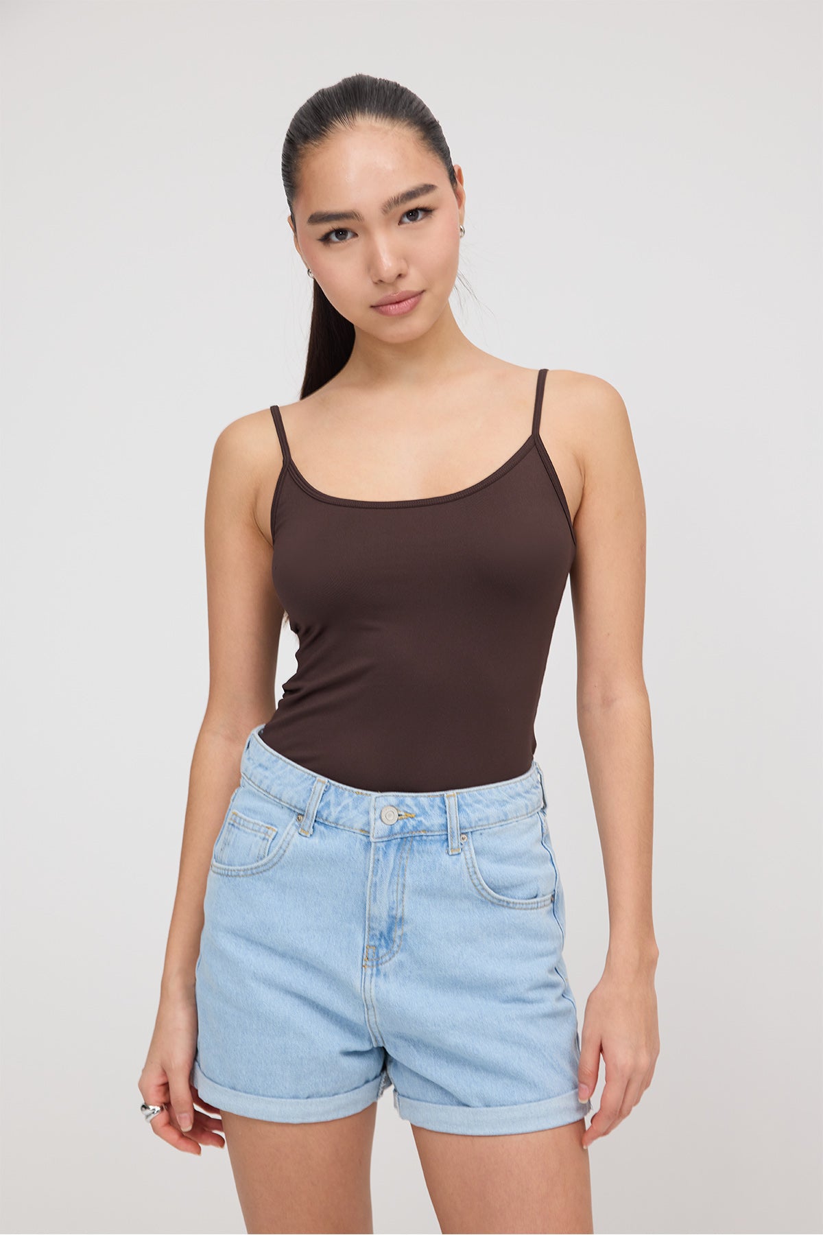 Soft-Brown_Top-With-Straps-addax