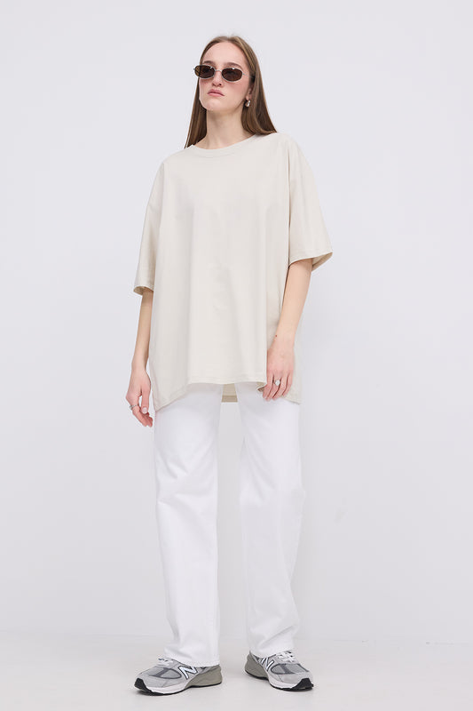 Bone_Basic-T-shirt-With-Round-Neck-addax