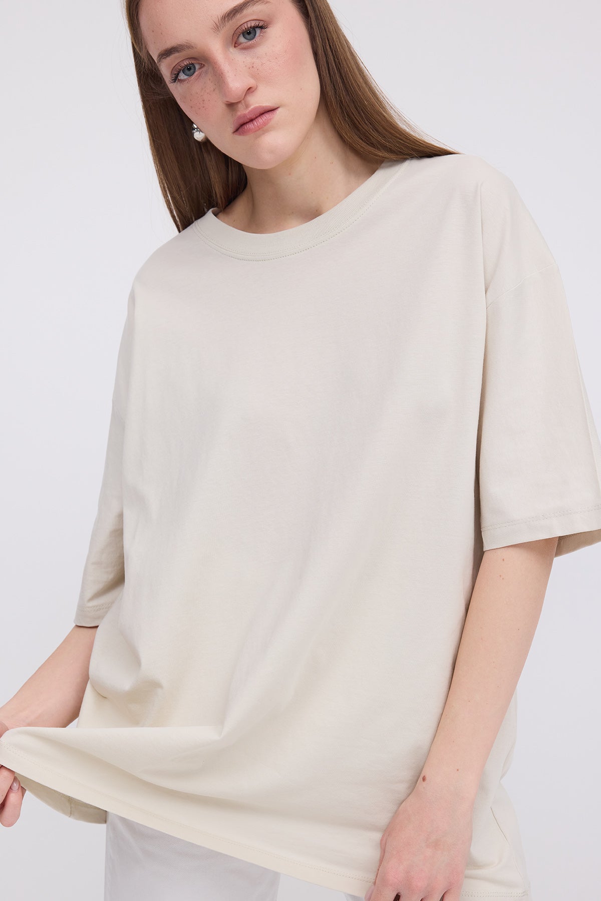 Bone_Basic-T-shirt-With-Round-Neck-addax