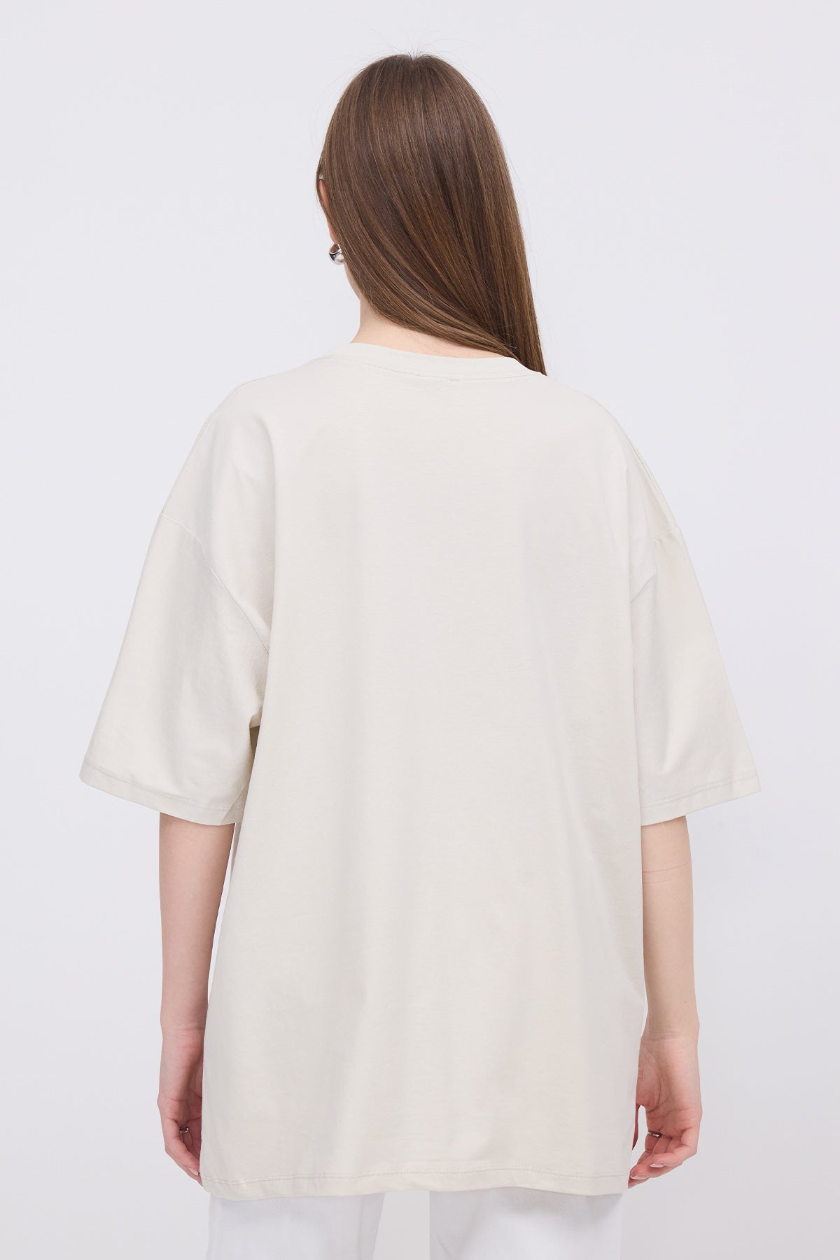 Bone_Basic-T-shirt-With-Round-Neck-addax