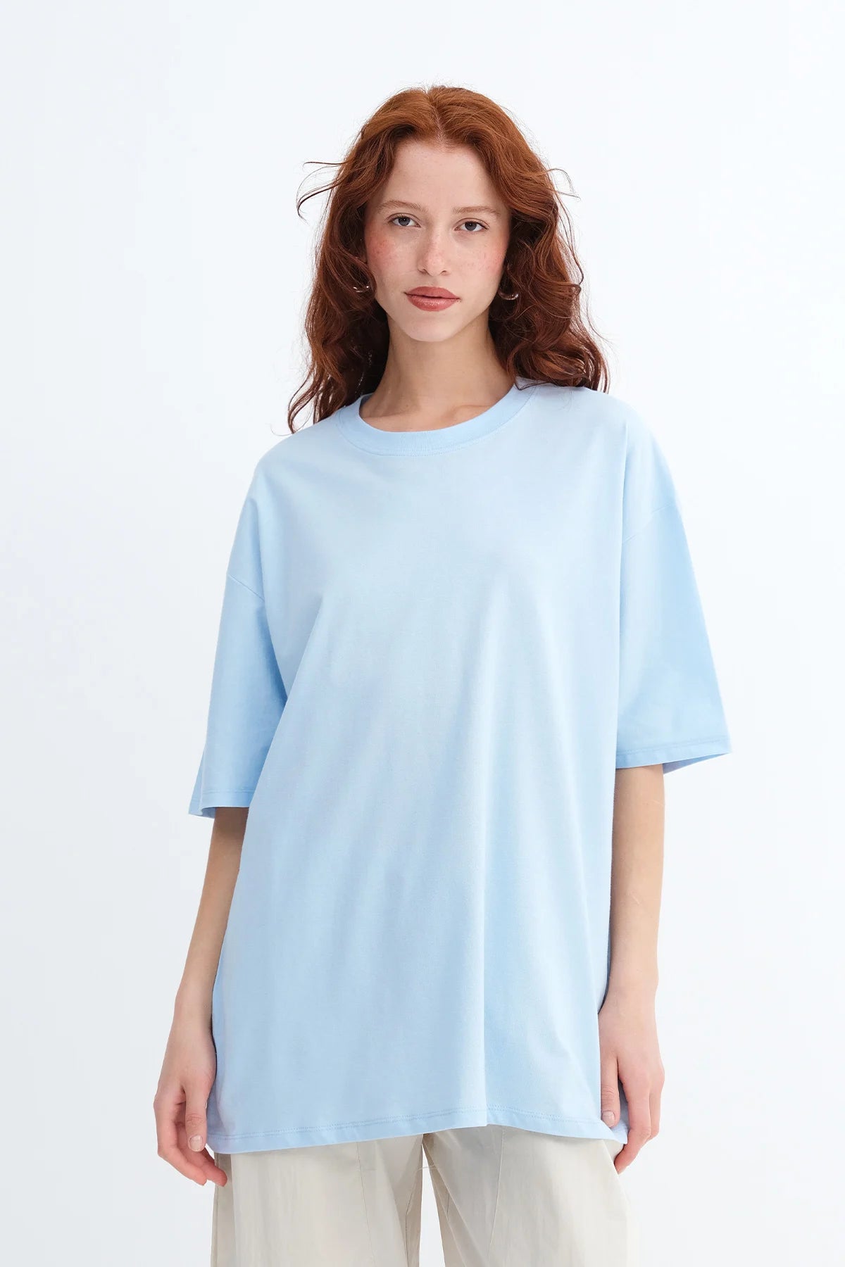 Baby-Blue_Basic-T-shirt-With-Round-Neck-addax