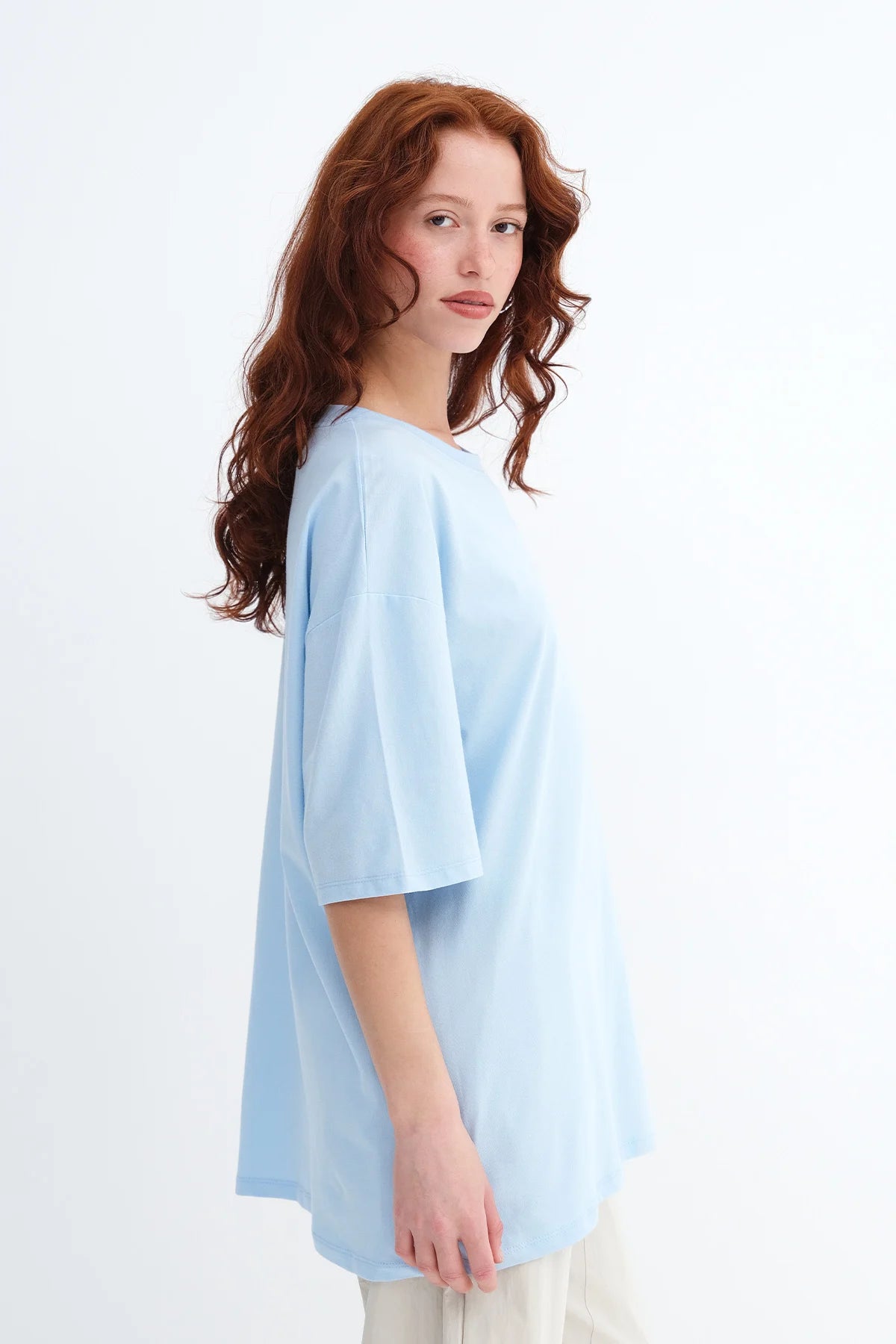 Baby-Blue_Basic-T-shirt-With-Round-Neck-addax